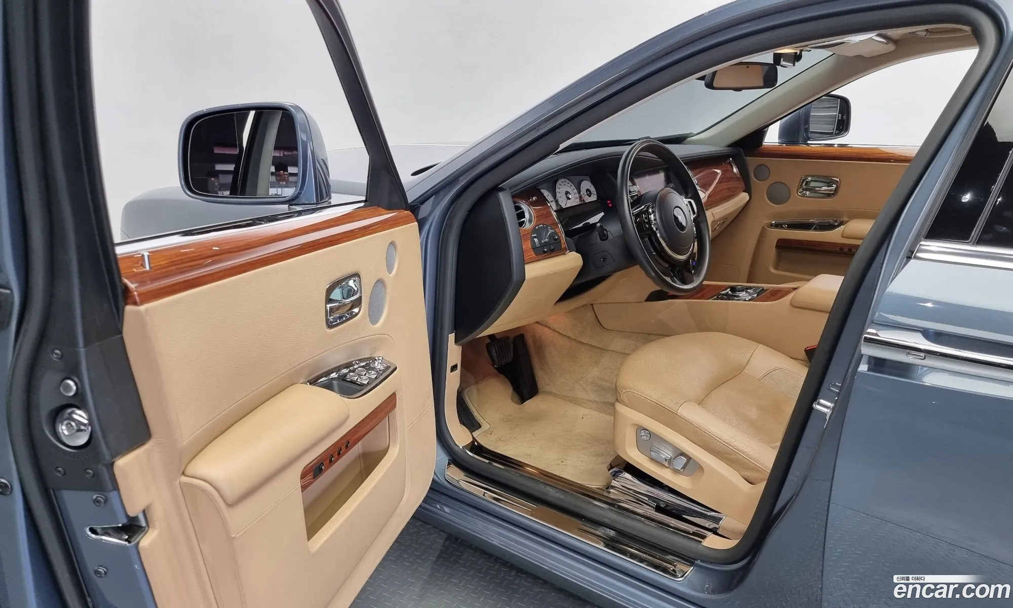 Korex Auto Trade - фотография 11263236