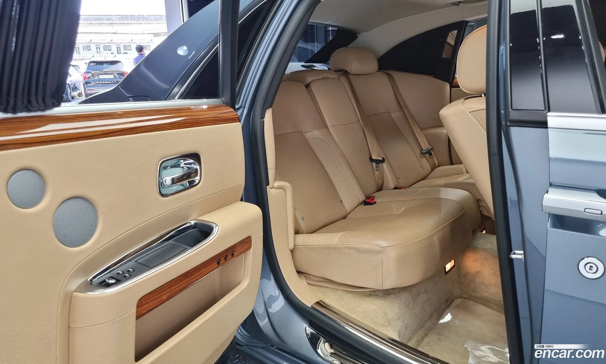 Korex Auto Trade - фотография 11263235