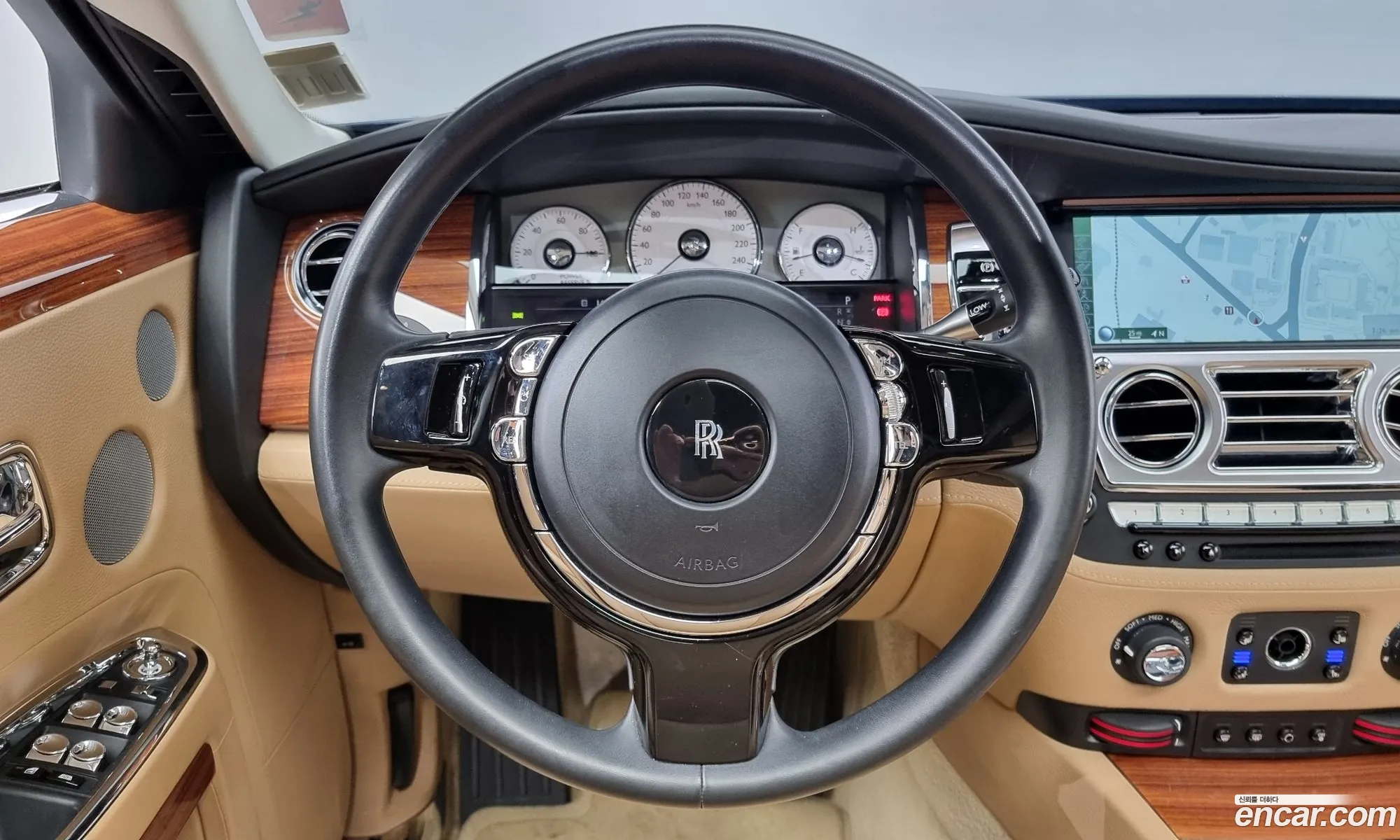 Korex Auto Trade - фотография 11263233