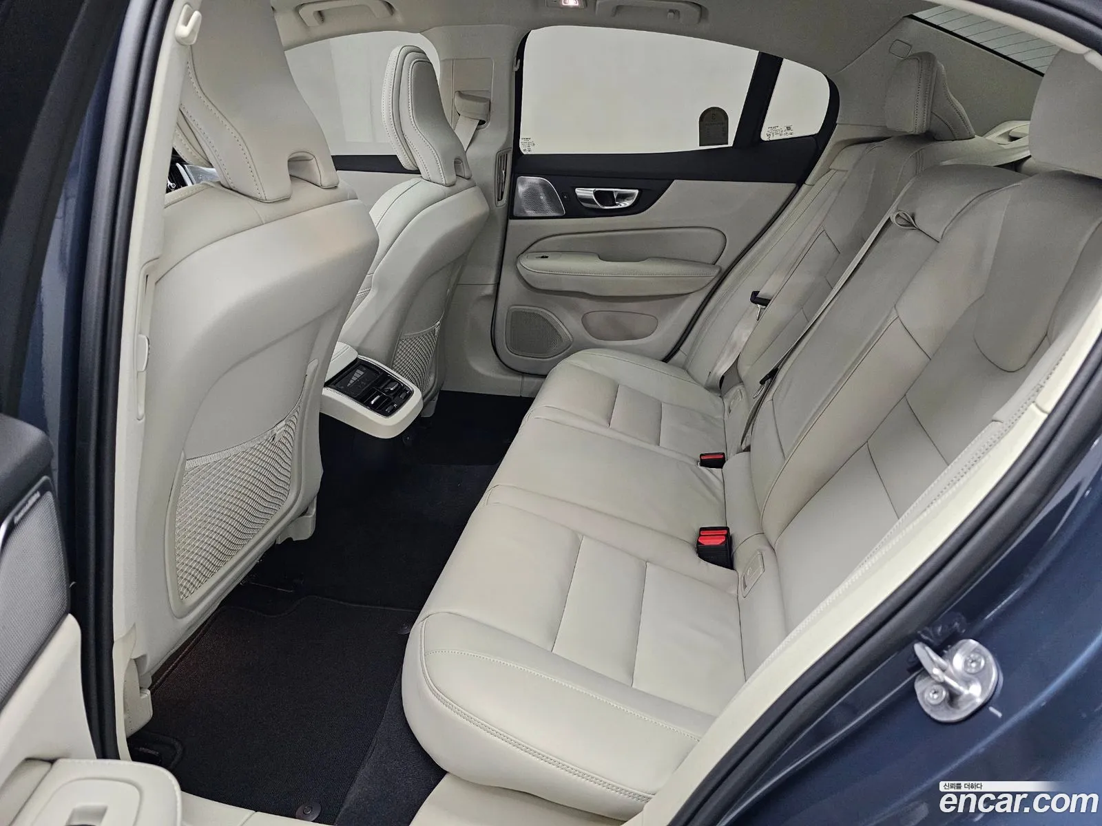 Korex Auto Trade - фотография 4046825