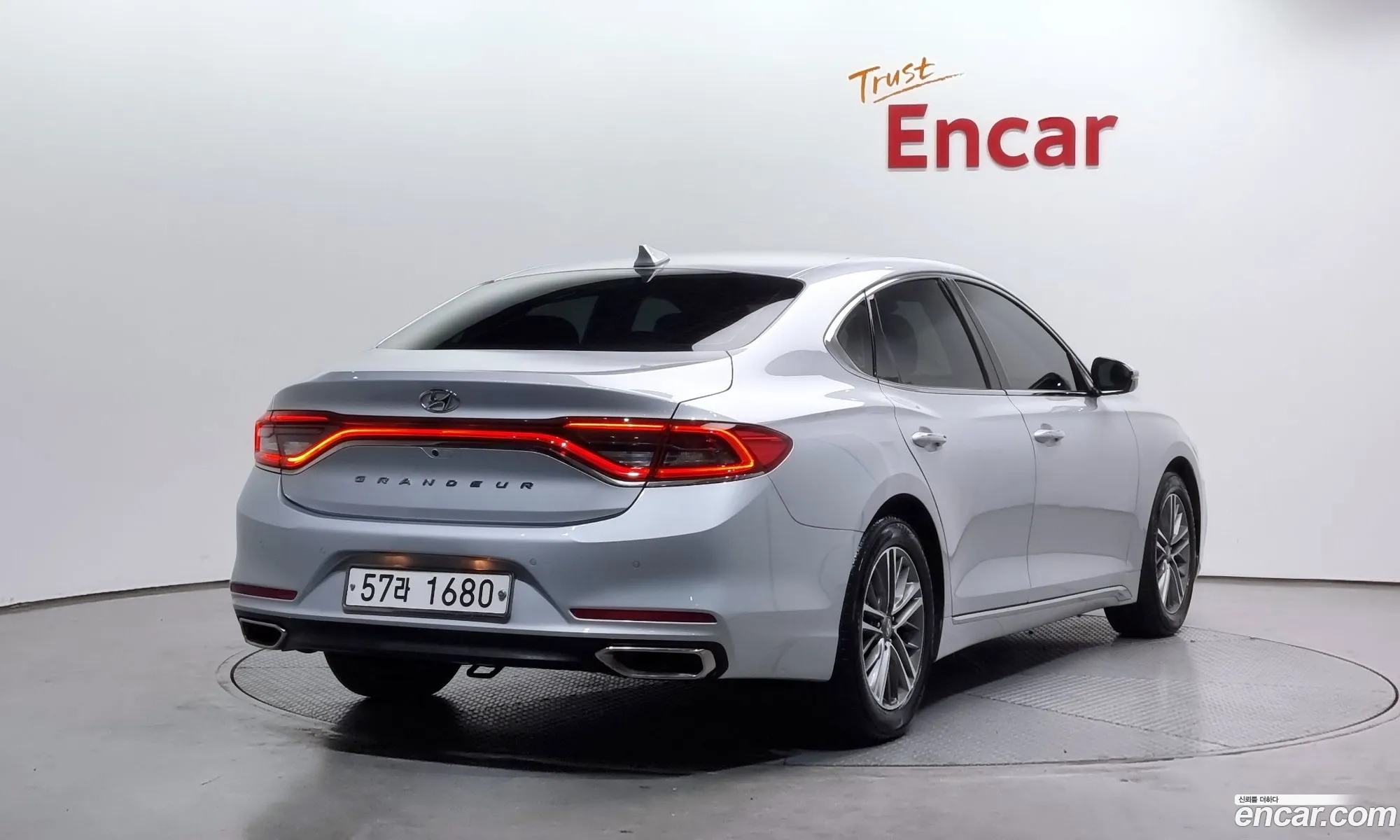Korex Auto Trade - фотография 14940558