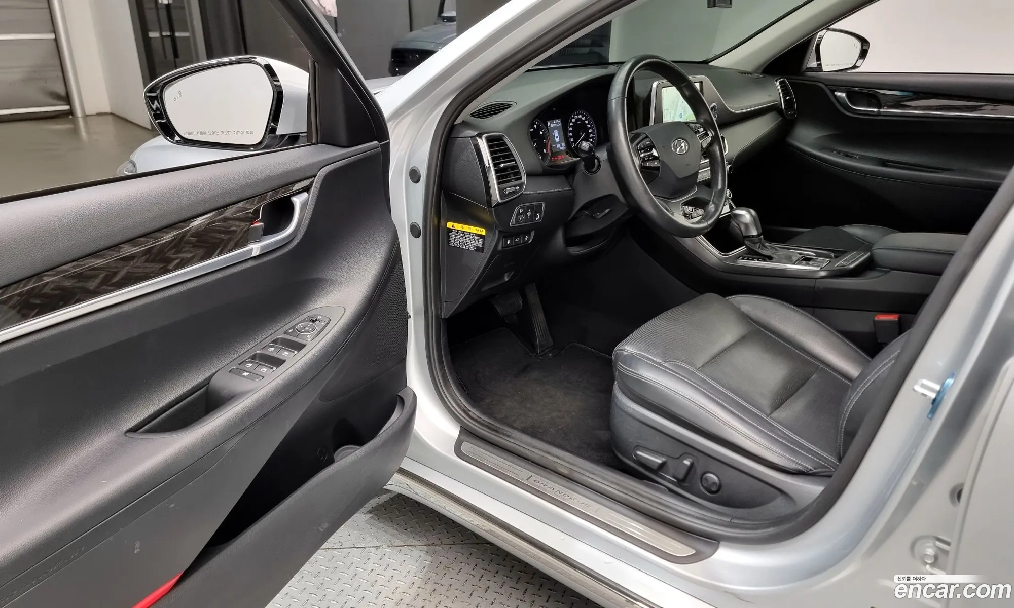Korex Auto Trade - фотография 14940549