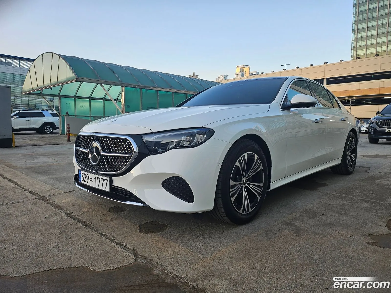 Korex Auto Trade - фотография 11946485