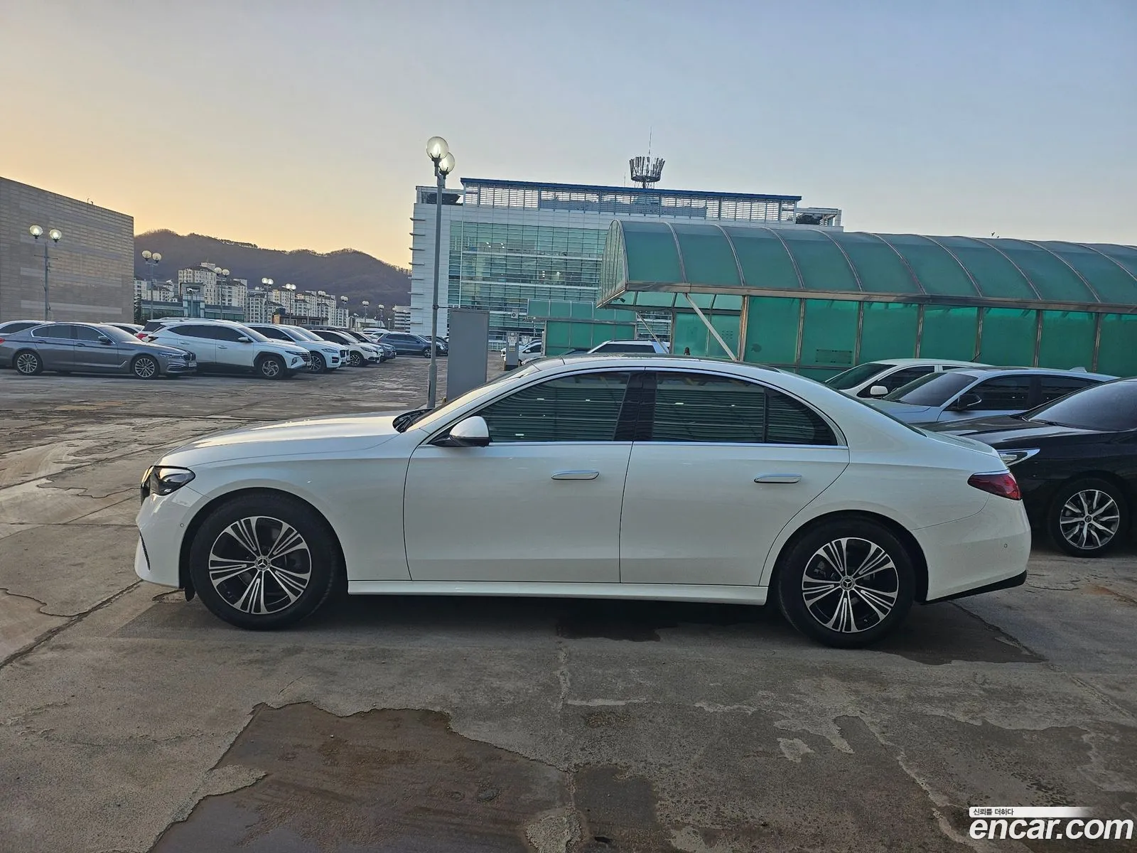 Korex Auto Trade - фотография 11946484