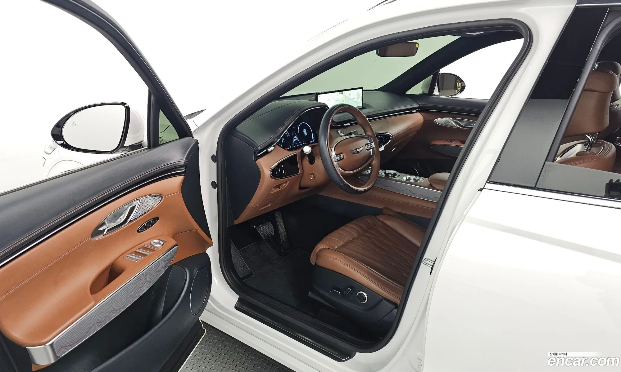 Korex Auto Trade - фотография 11939071