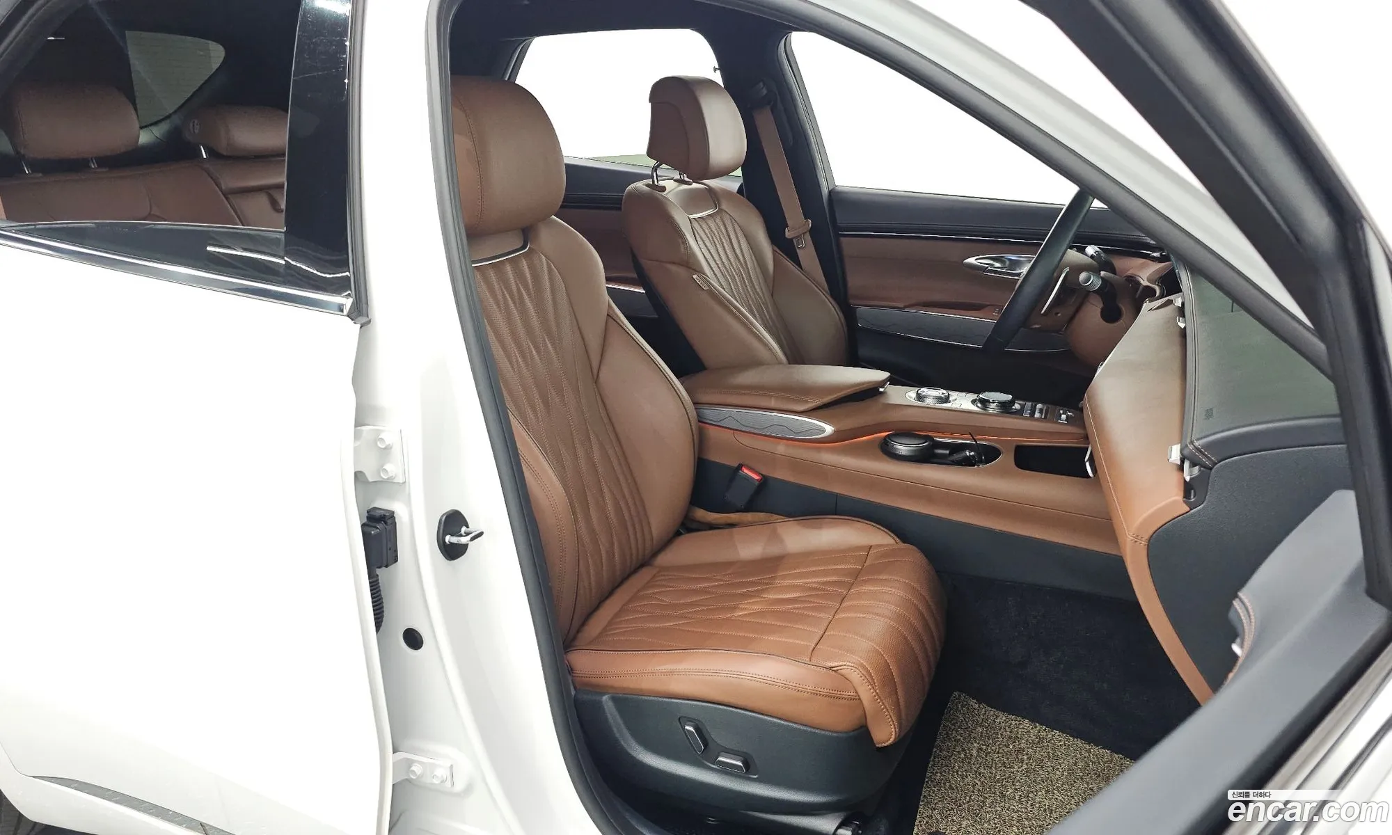 Korex Auto Trade - фотография 11939070