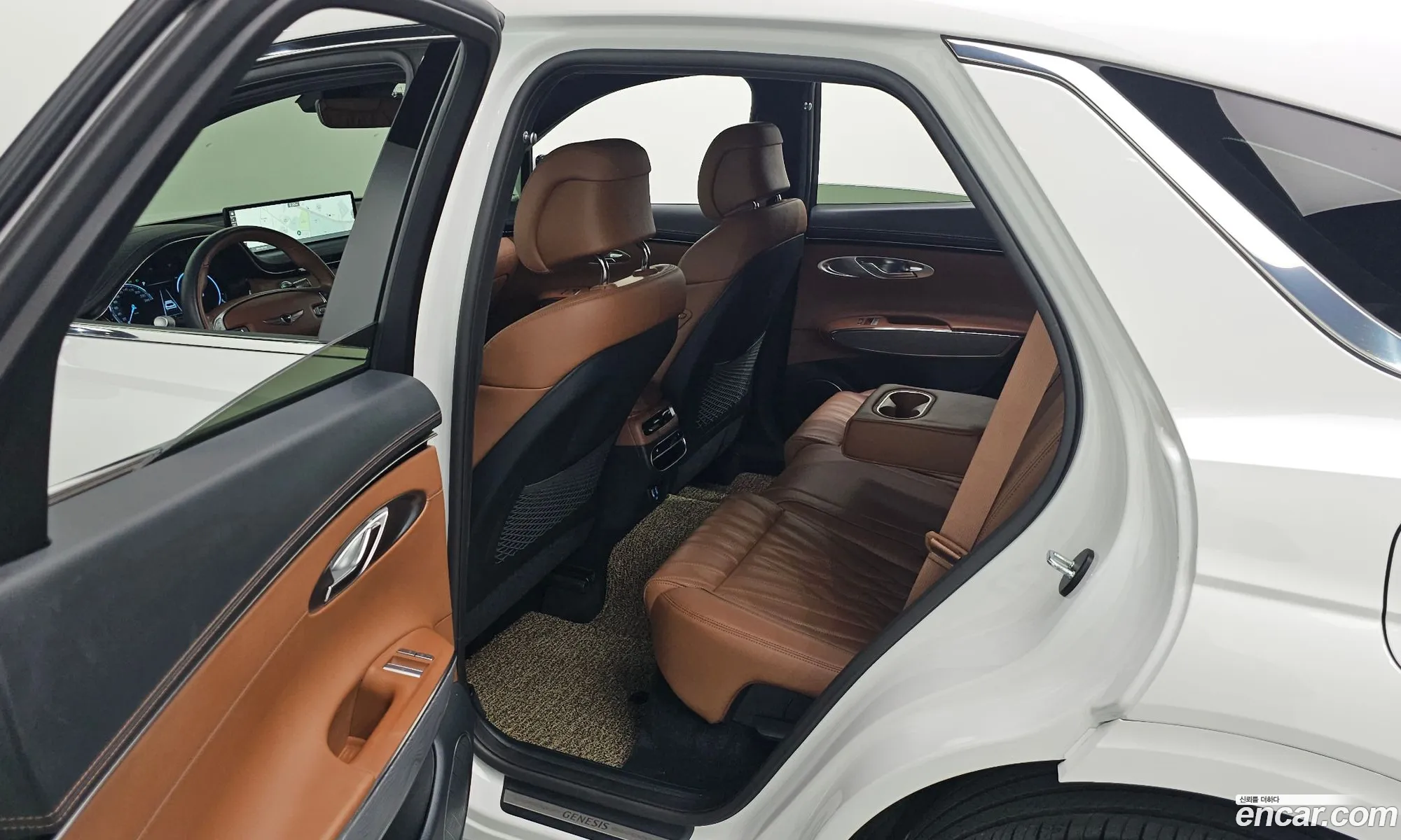 Korex Auto Trade - фотография 11939069