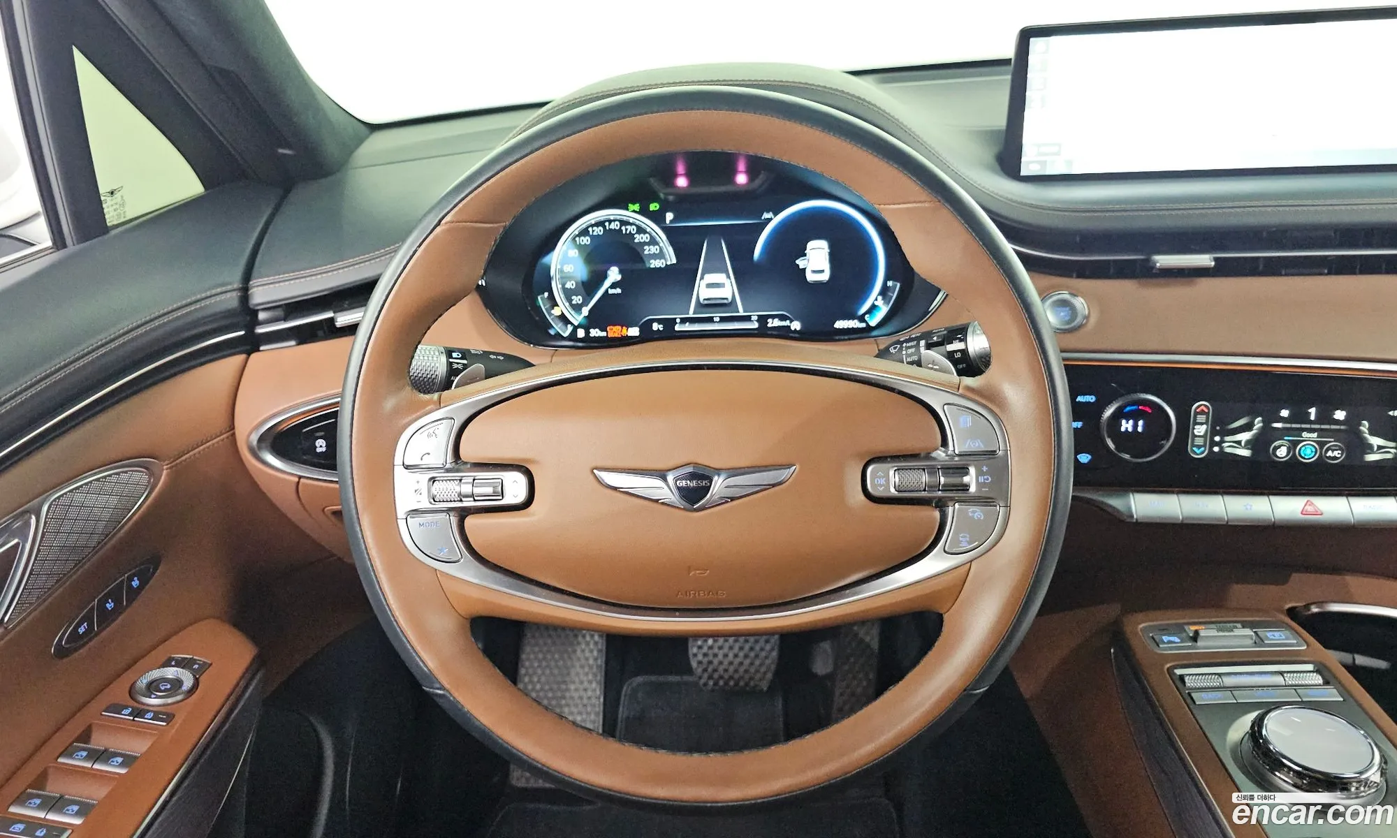 Korex Auto Trade - фотография 11939068