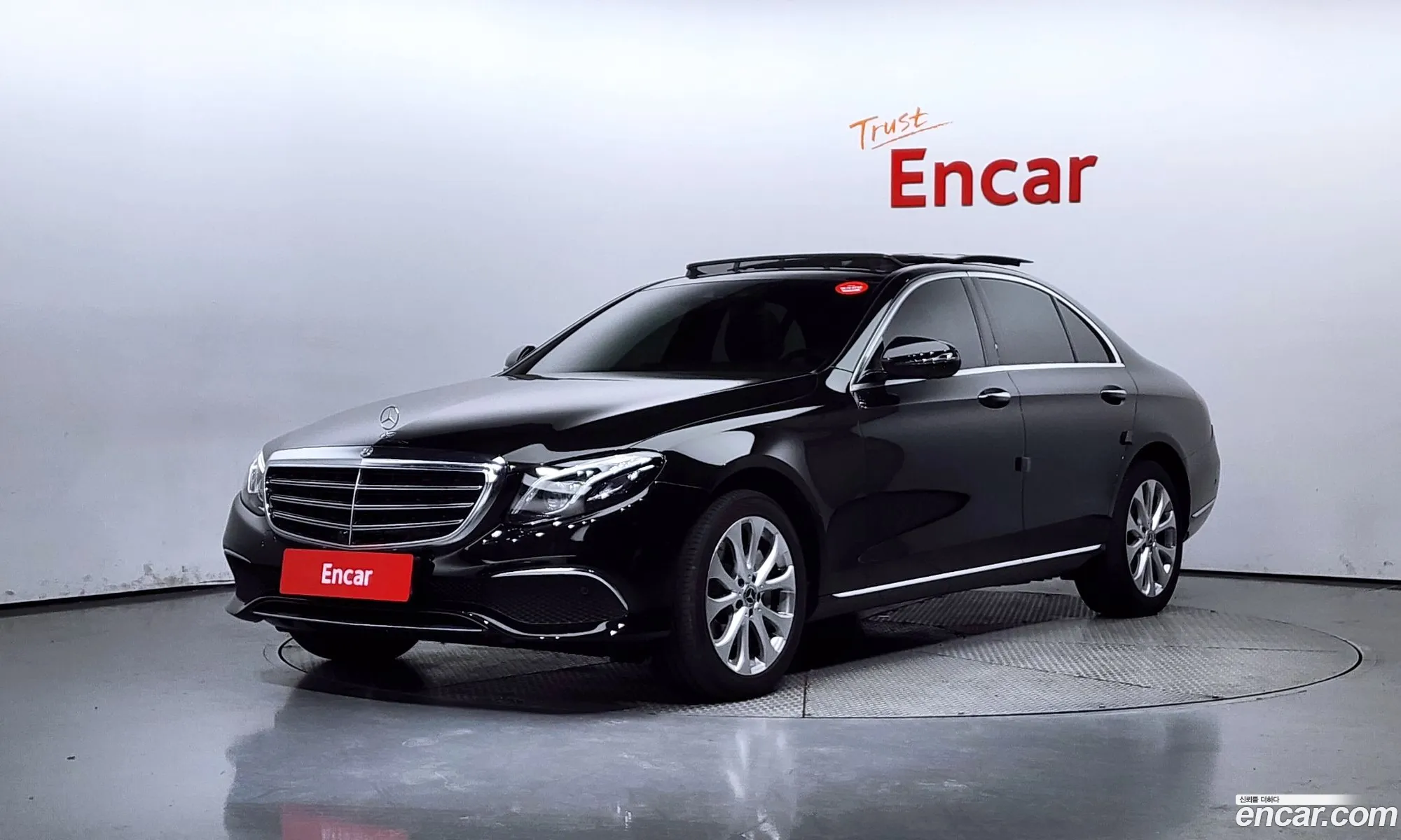E-Class W213 E300 4Matic Exclusive - фотография 11919131