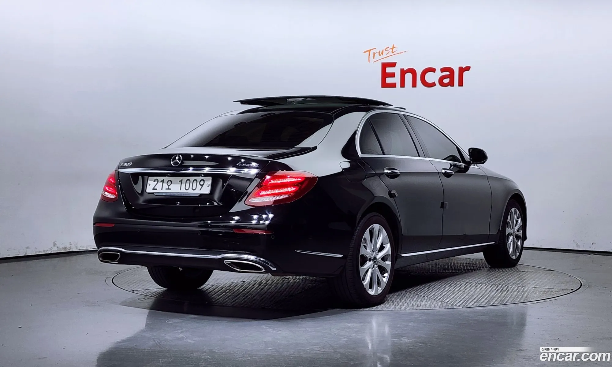 Korex Auto Trade - фотография 11946434