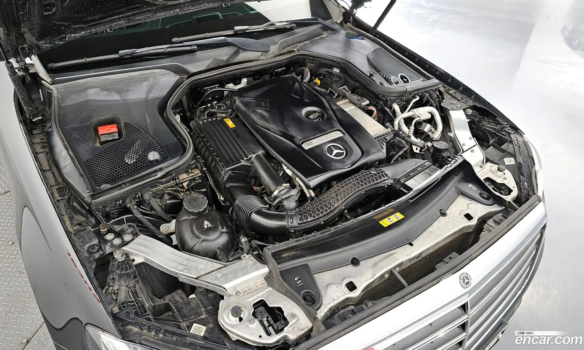 Korex Auto Trade - фотография 11946430