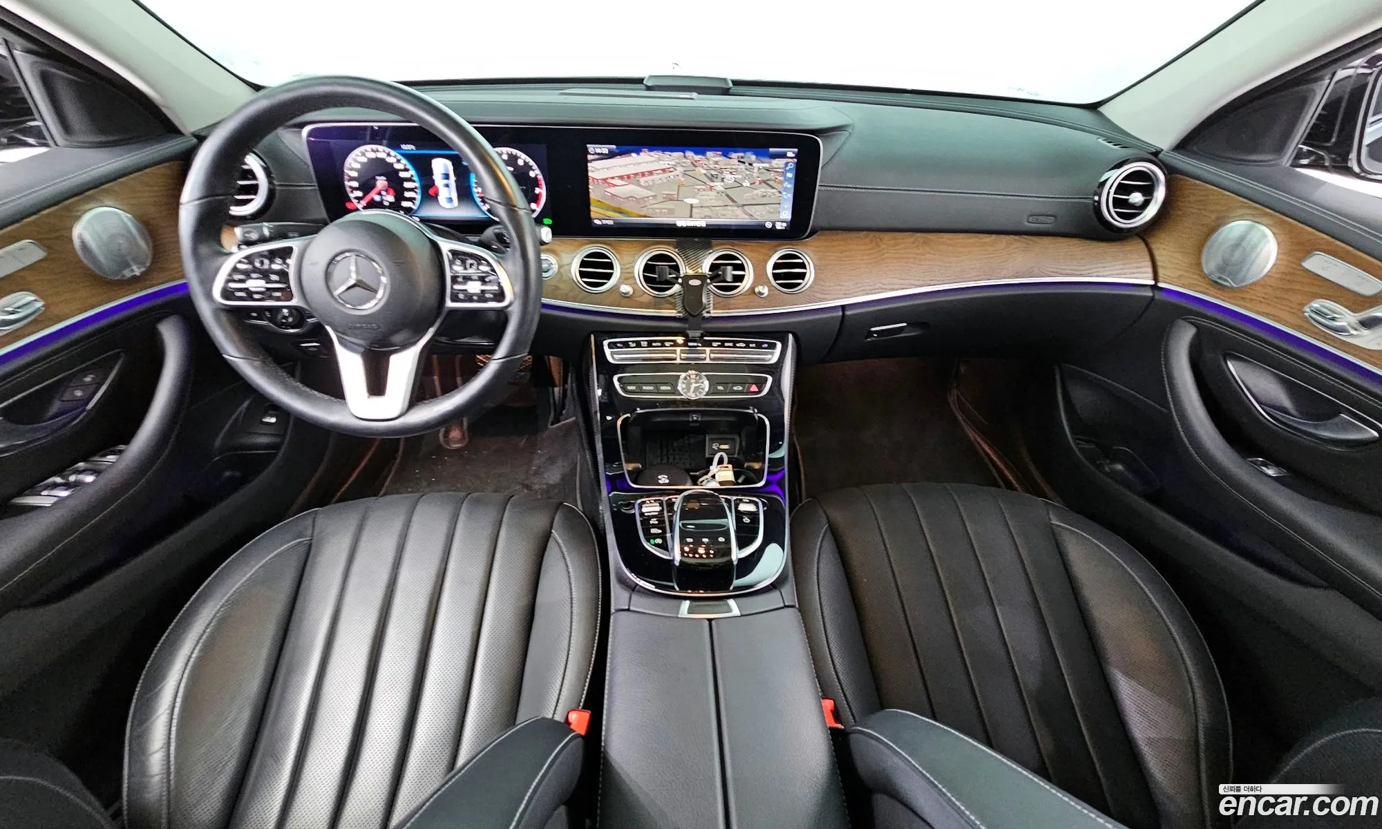 Korex Auto Trade - фотография 11946429