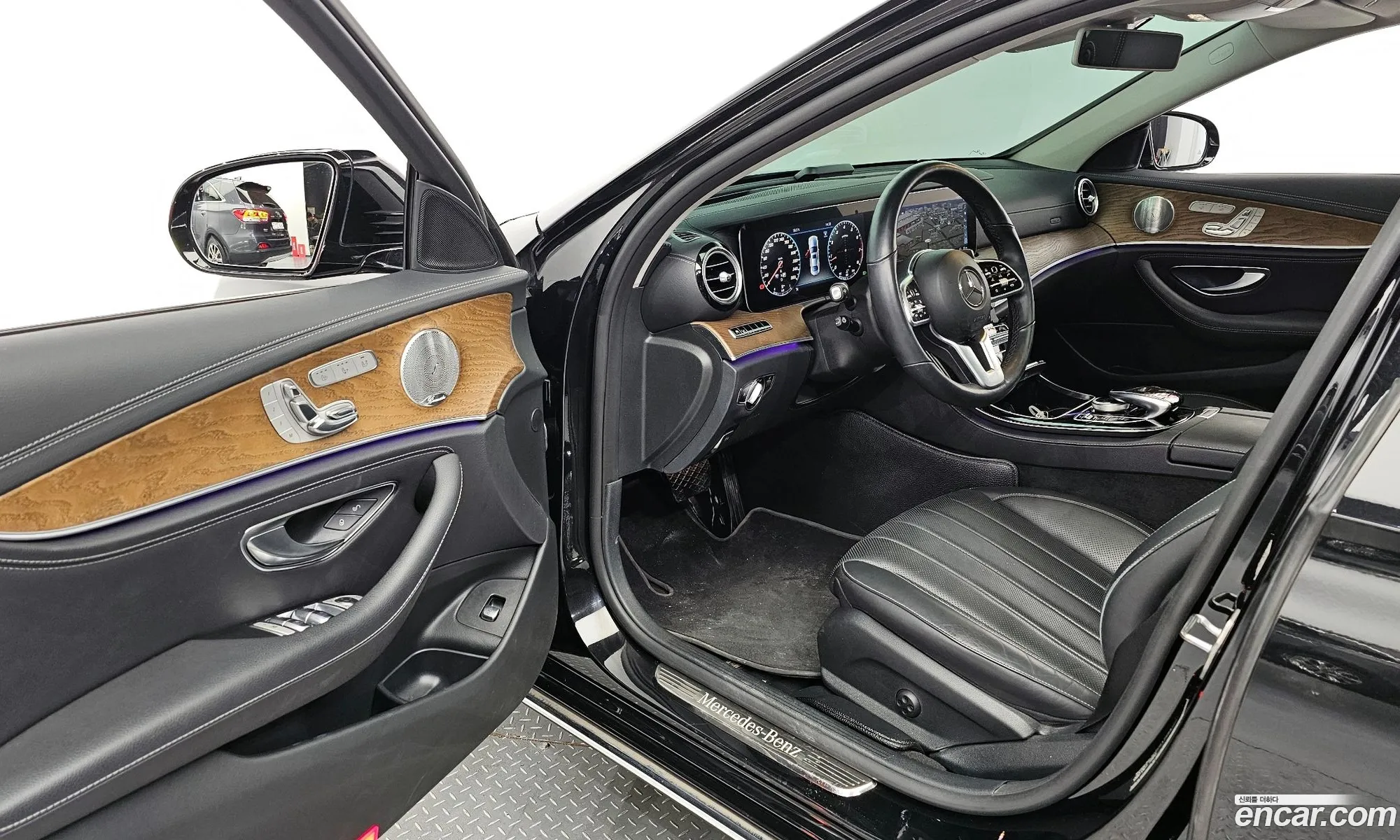 Korex Auto Trade - фотография 11946426
