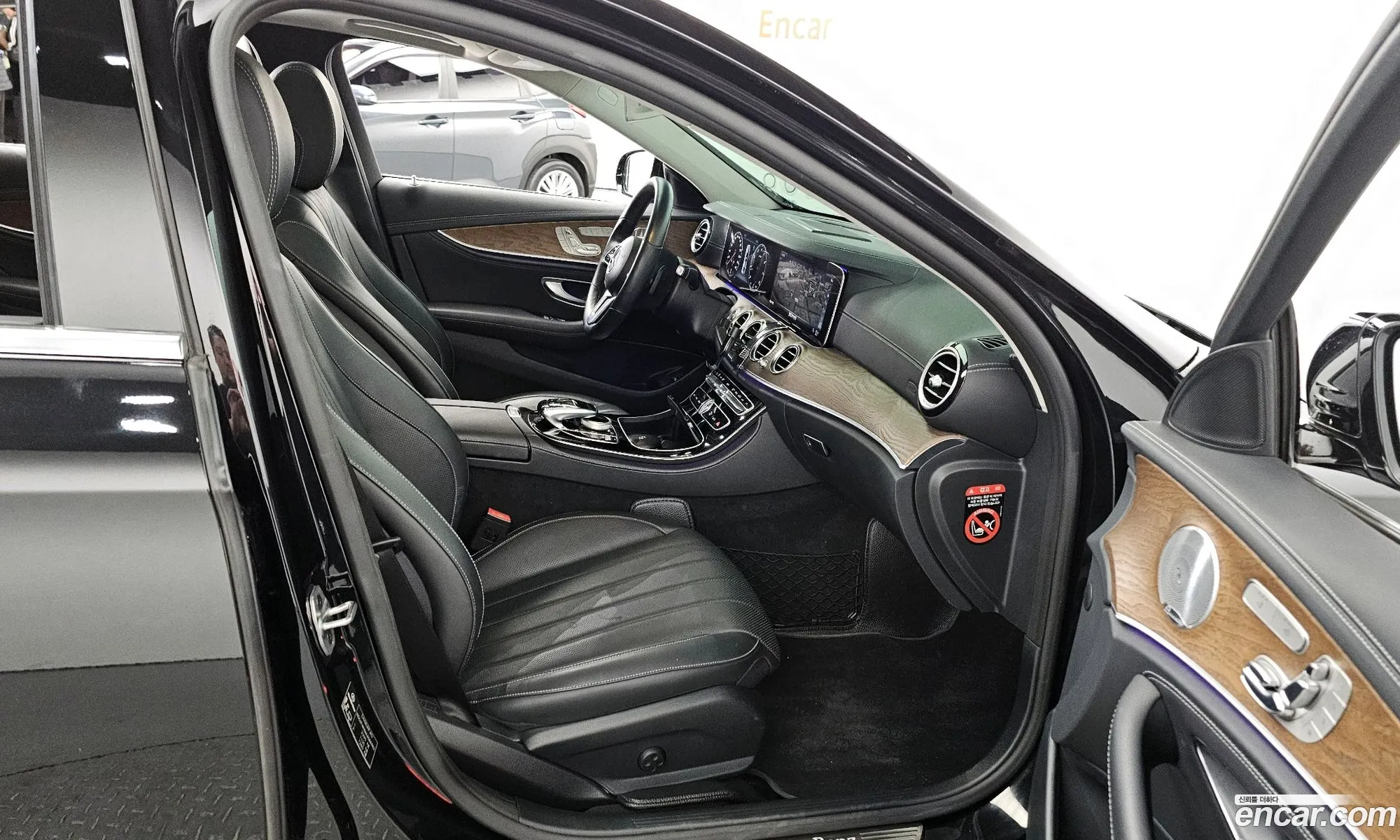 Korex Auto Trade - фотография 11946425