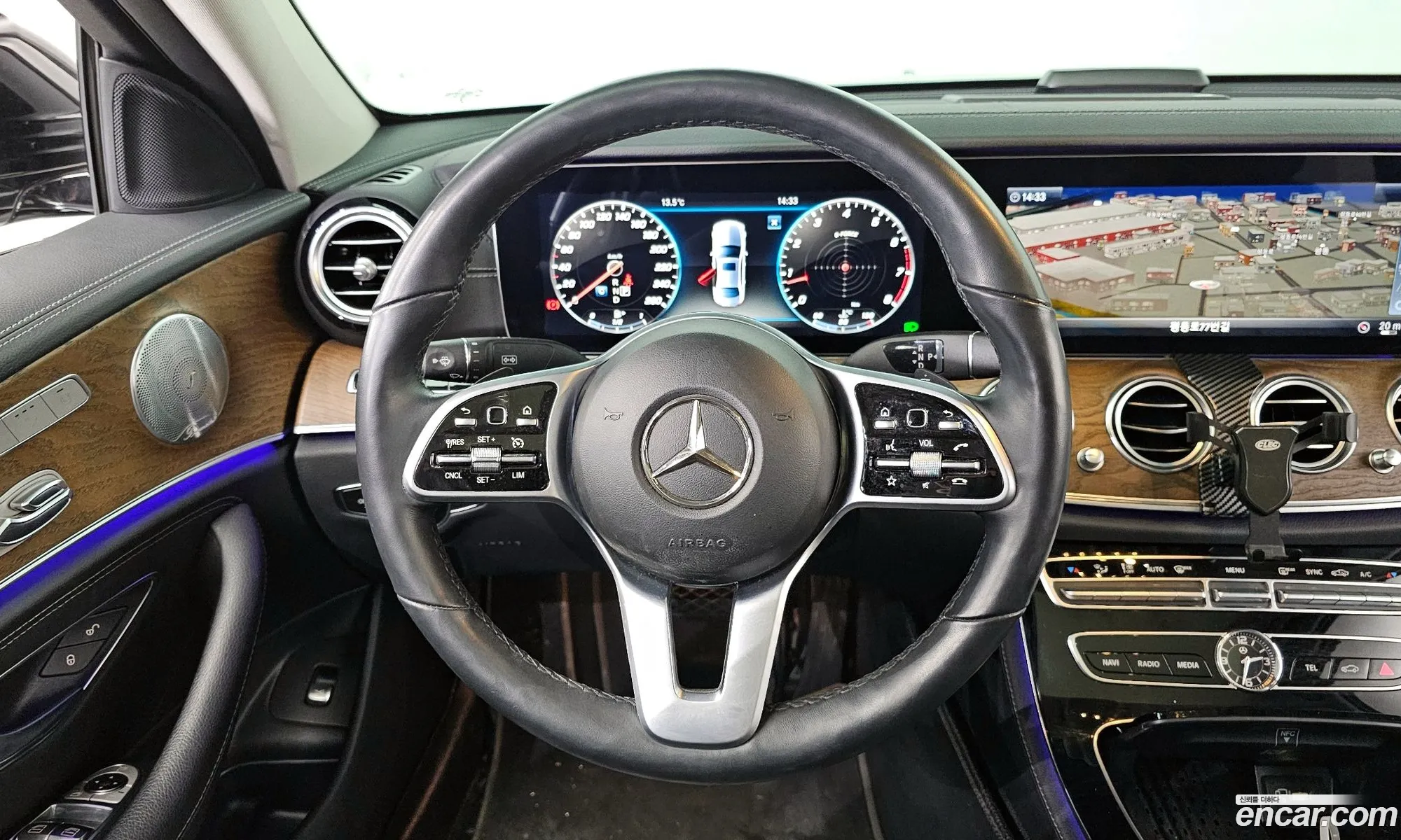 Korex Auto Trade - фотография 11946423