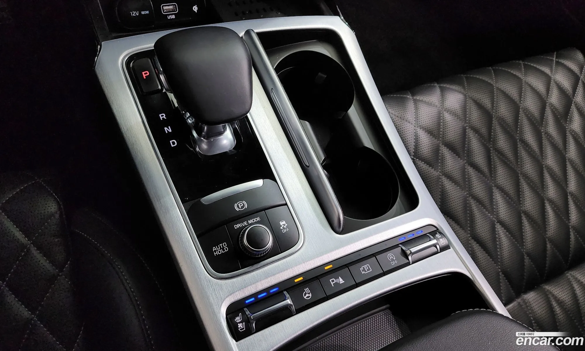 Korex Auto Trade - фотография 11773734