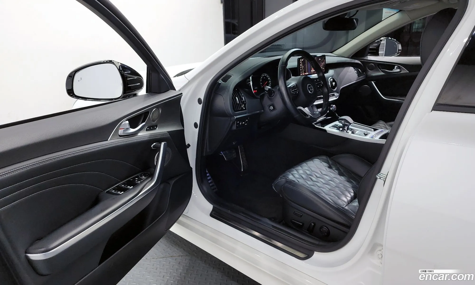 Korex Auto Trade - фотография 11773733