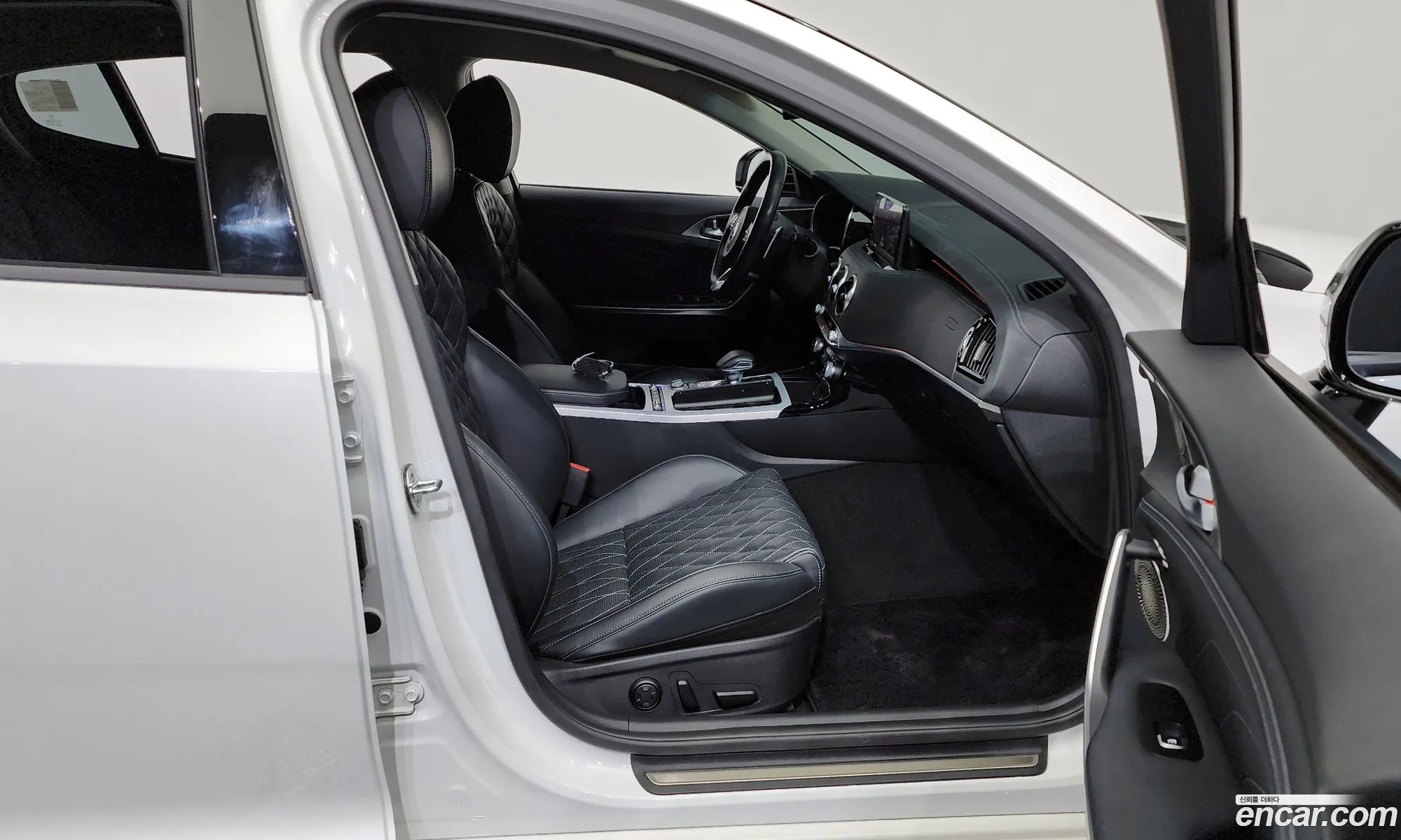 Korex Auto Trade - фотография 11773732