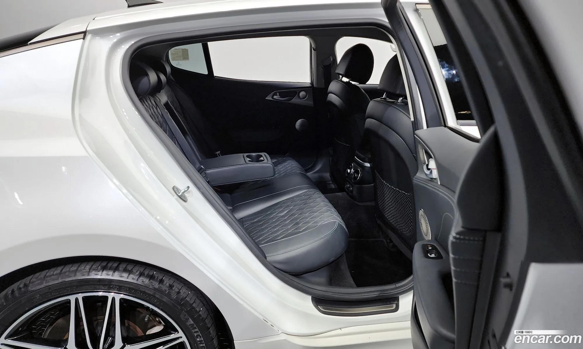 Korex Auto Trade - фотография 11773731