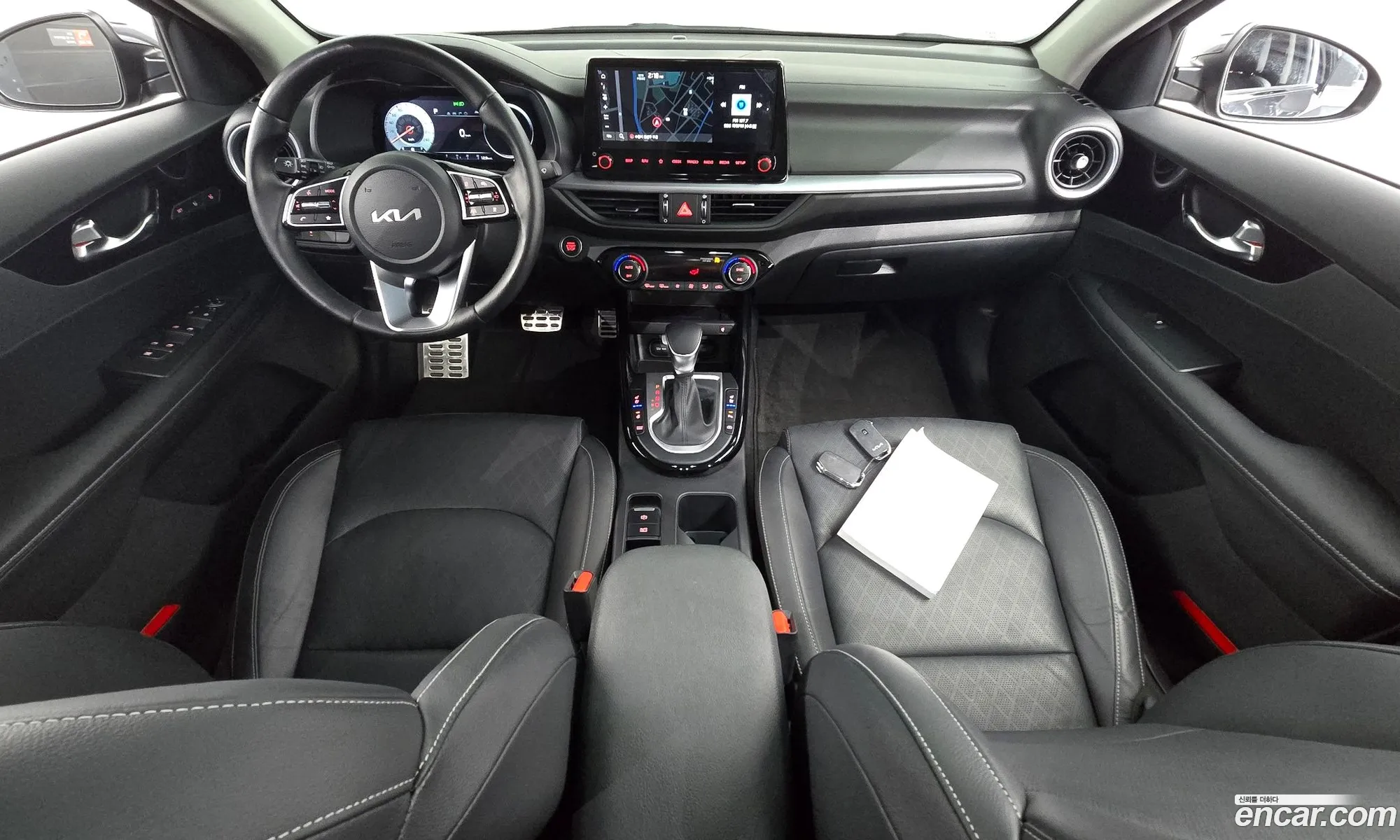 Korex Auto Trade - фотография 11711473