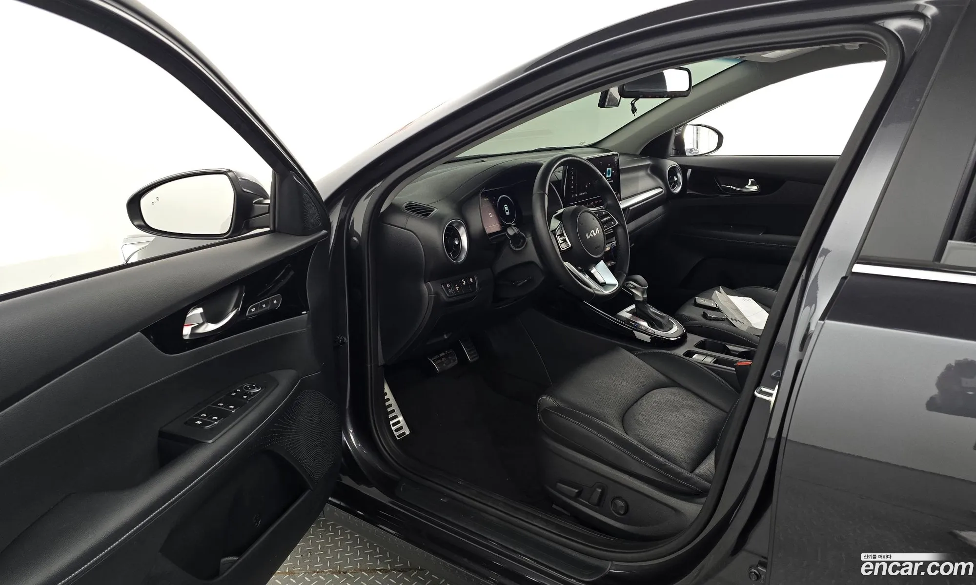 Korex Auto Trade - фотография 11711470