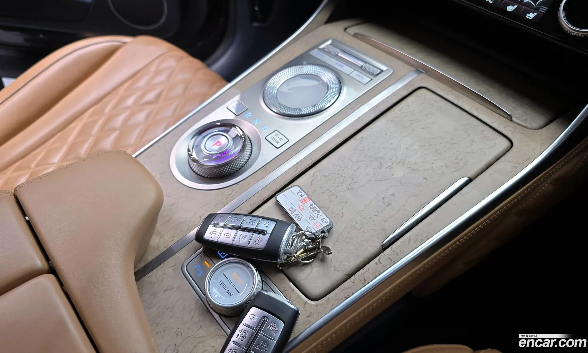 Korex Auto Trade - фотография 12685669