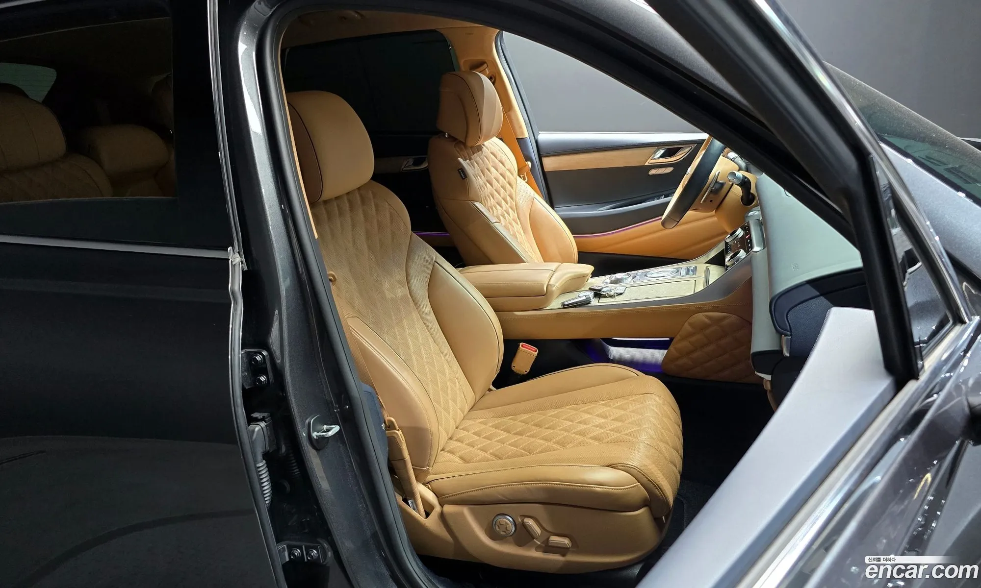 Korex Auto Trade - фотография 12685668