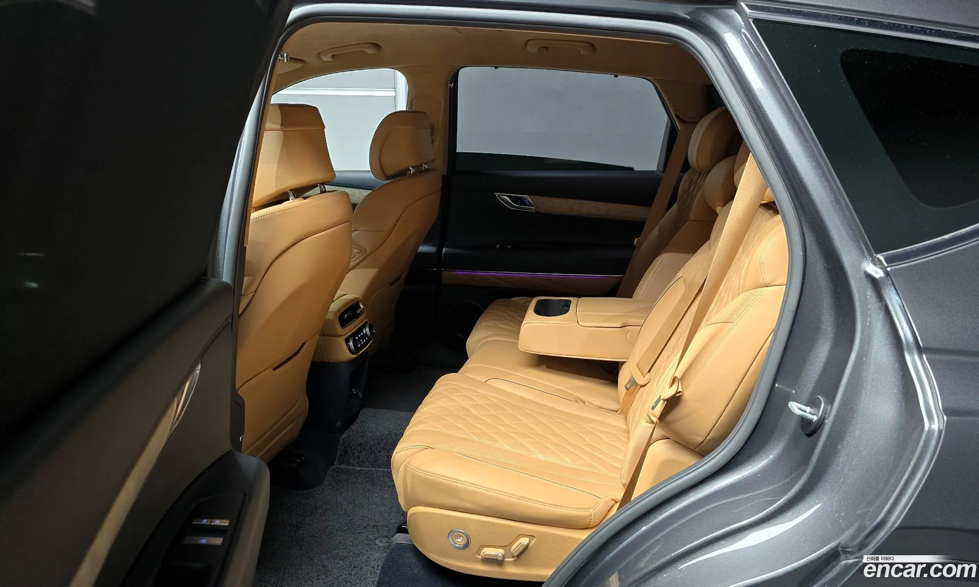 Korex Auto Trade - фотография 12685666