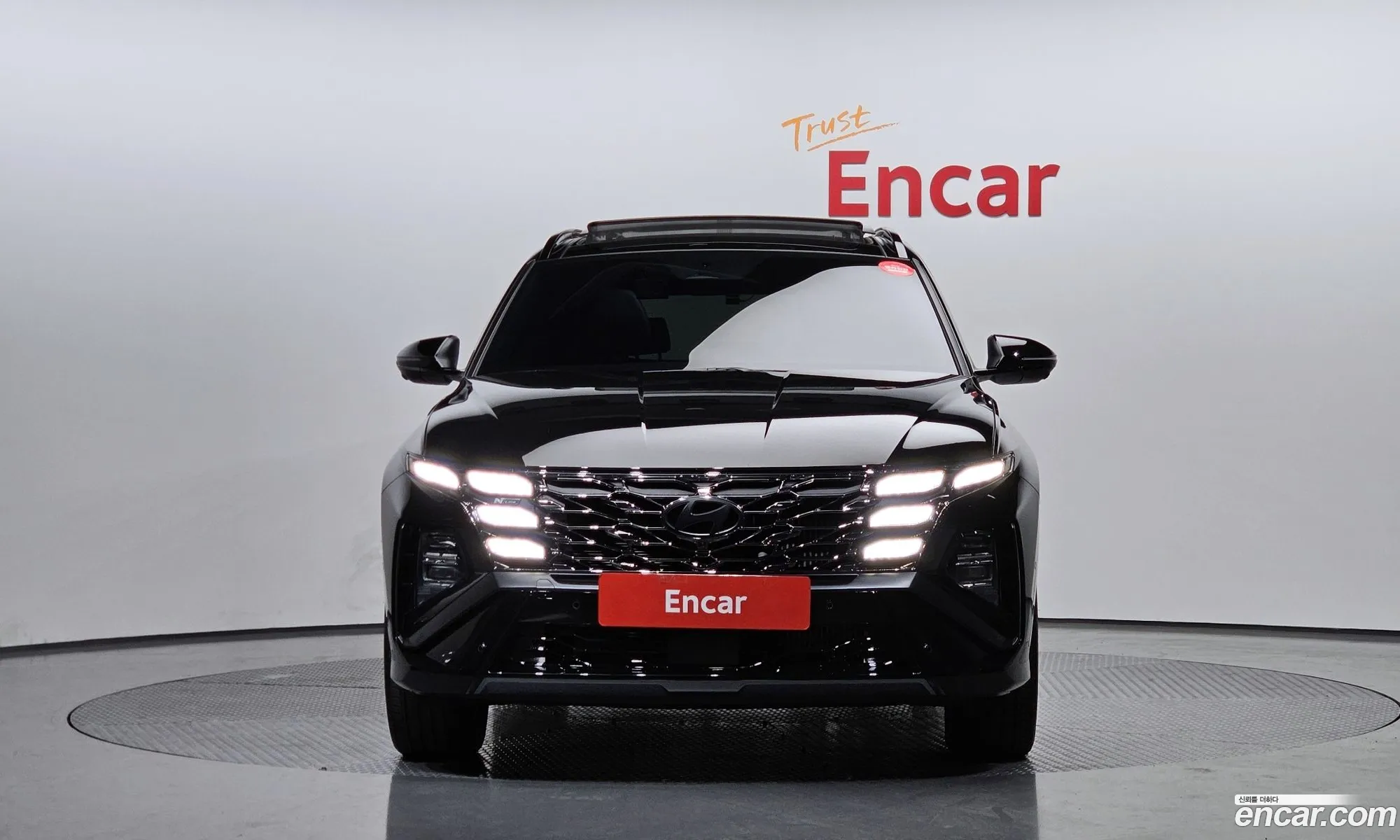 Korex Auto Trade - фотография 3129950