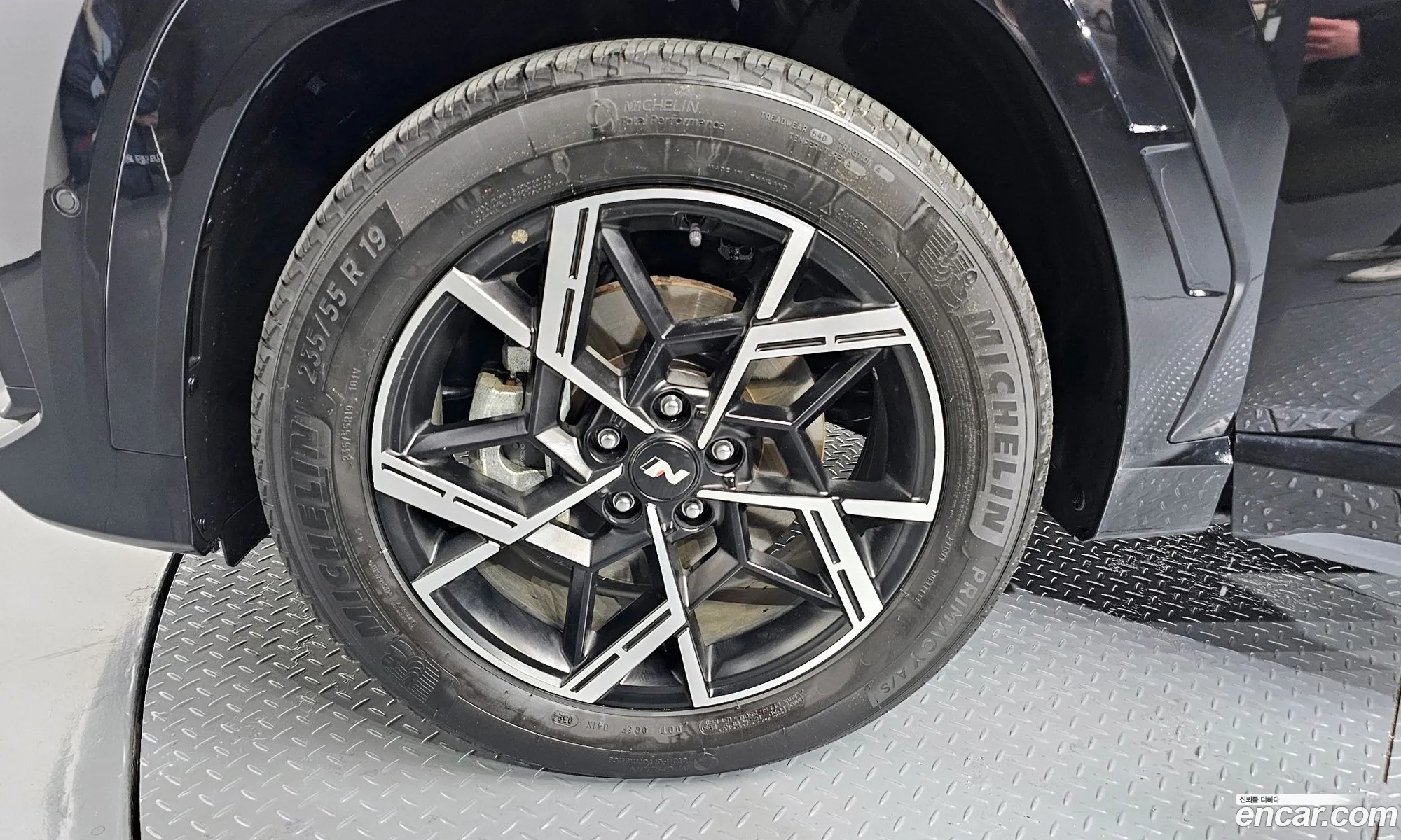 Korex Auto Trade - фотография 3129948