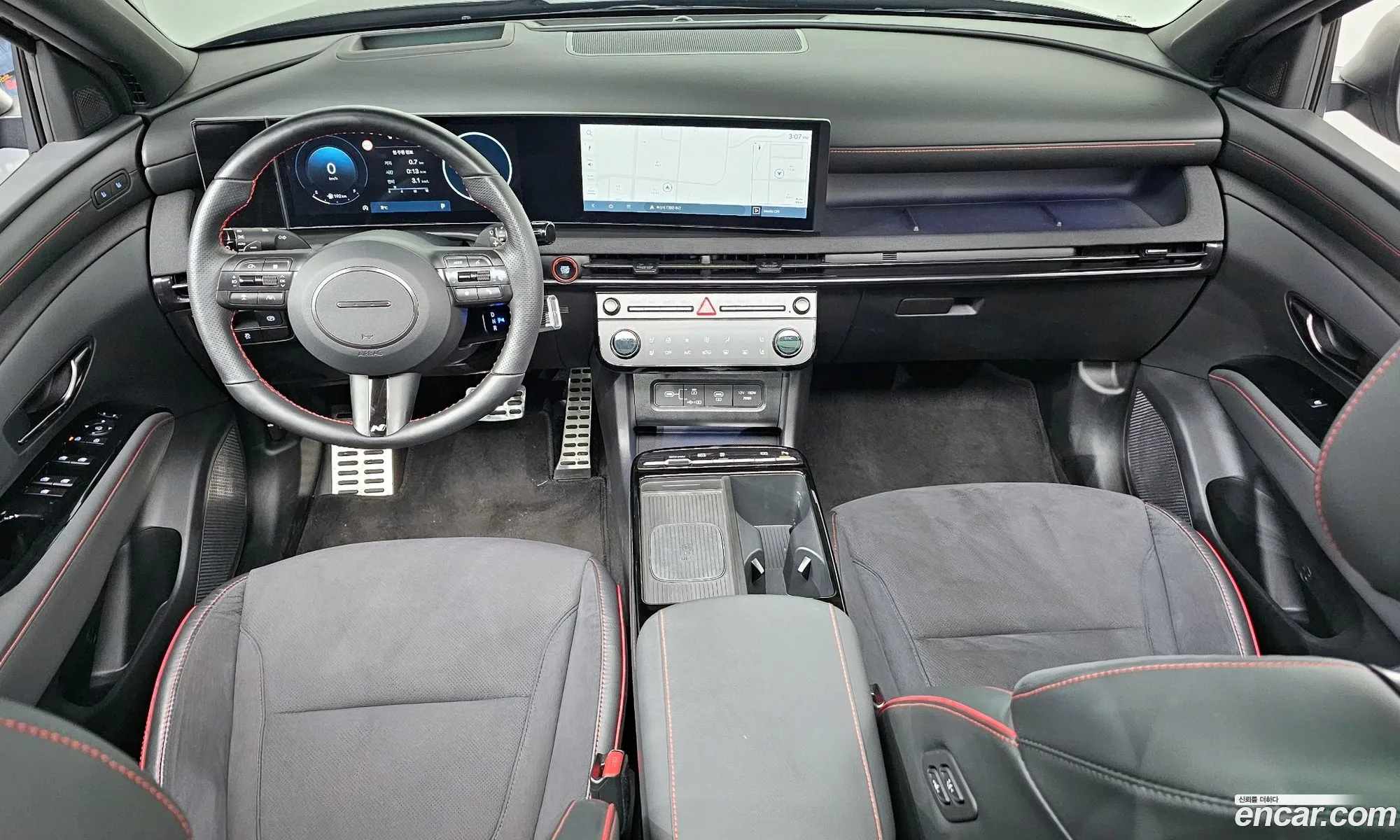 Korex Auto Trade - фотография 3129946