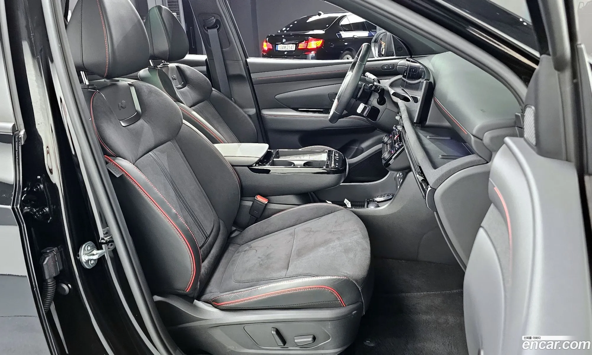 Korex Auto Trade - фотография 3129943