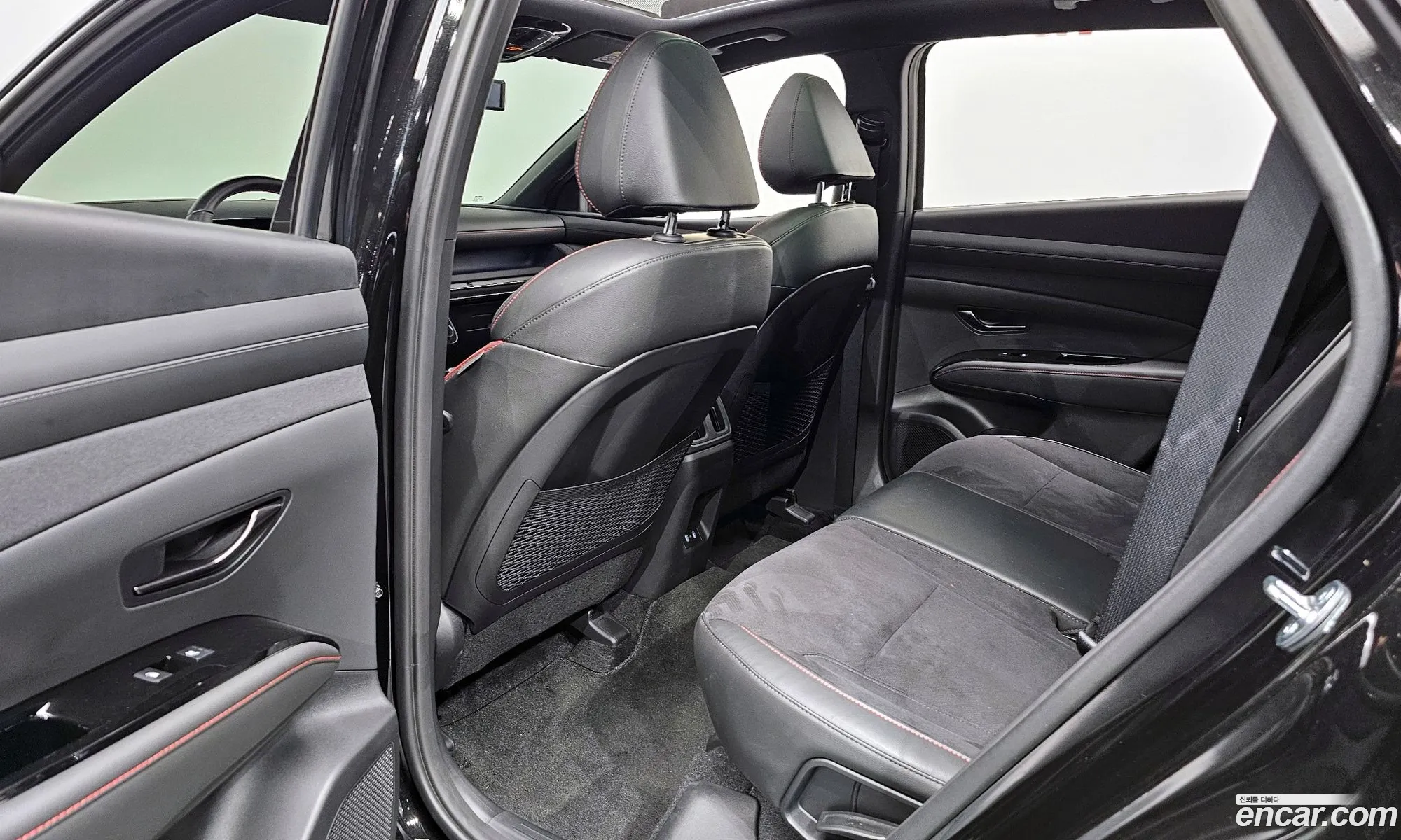 Korex Auto Trade - фотография 3129941