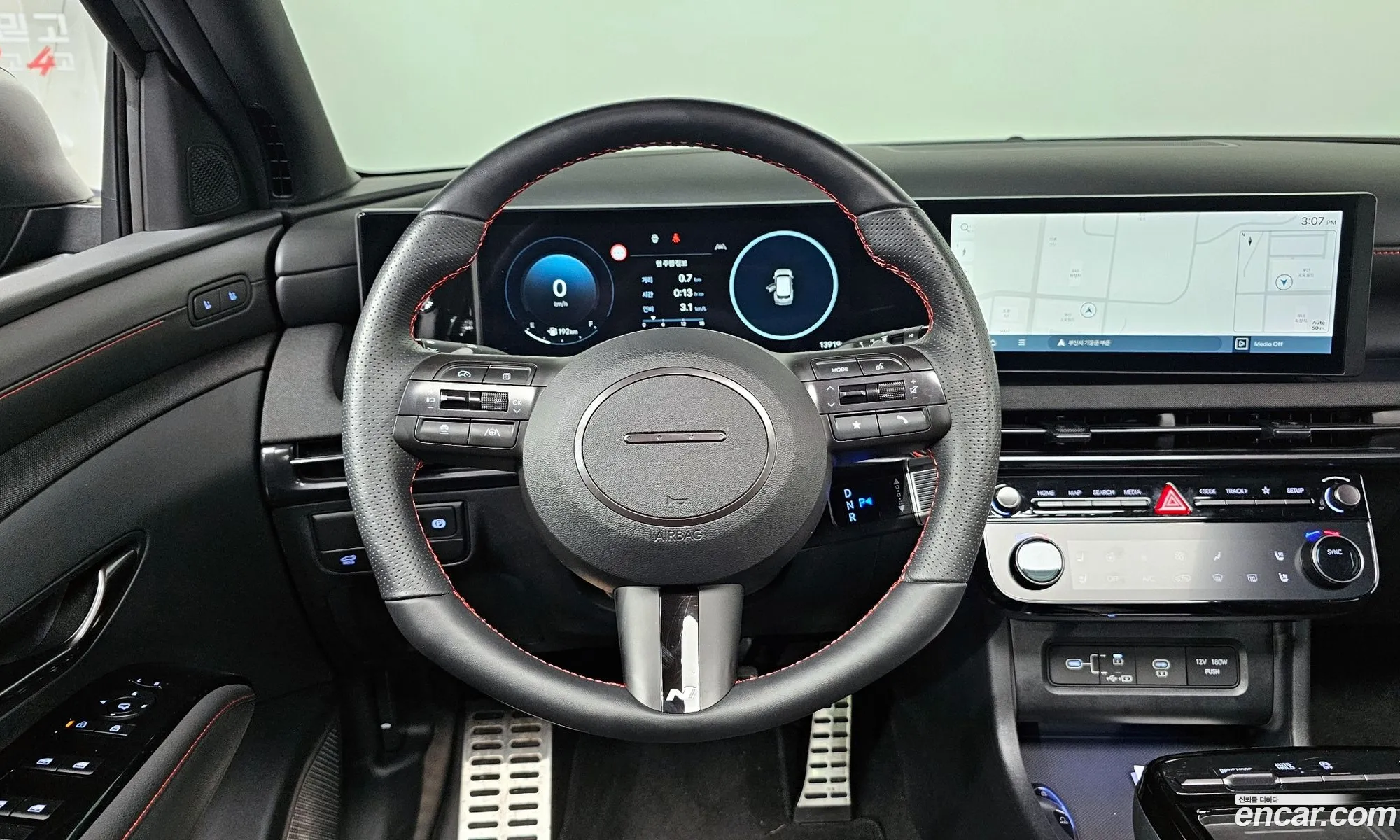 Korex Auto Trade - фотография 3129939