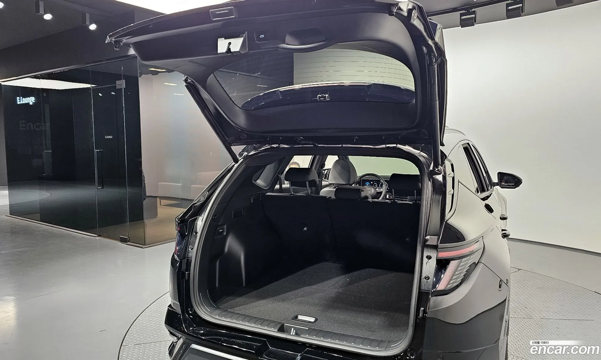 Korex Auto Trade - фотография 3129933