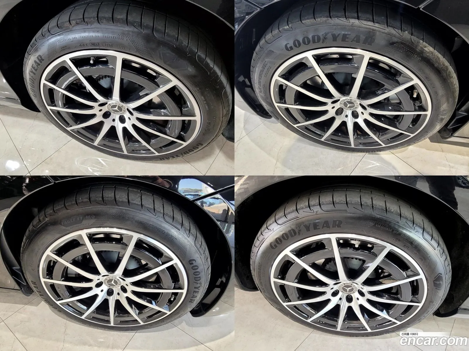 Korex Auto Trade - фотография 2384383