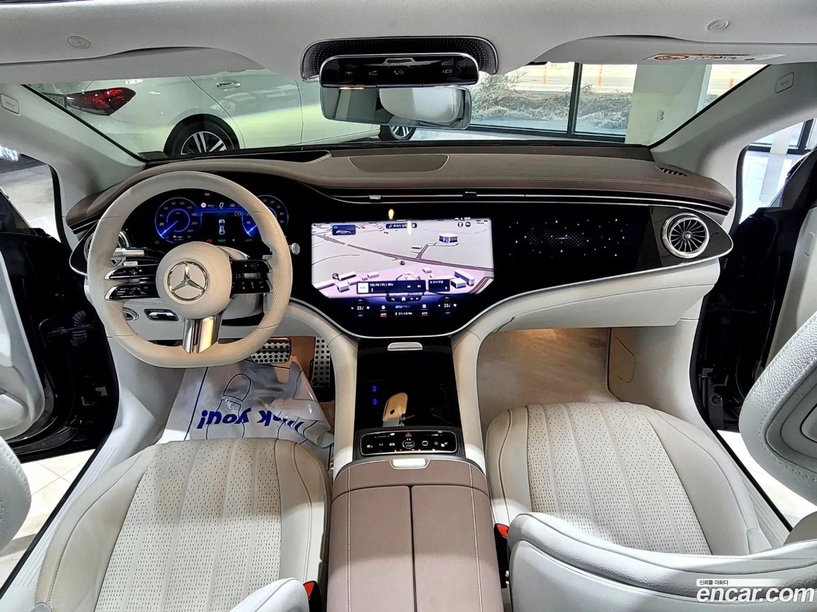 Korex Auto Trade - фотография 2384381