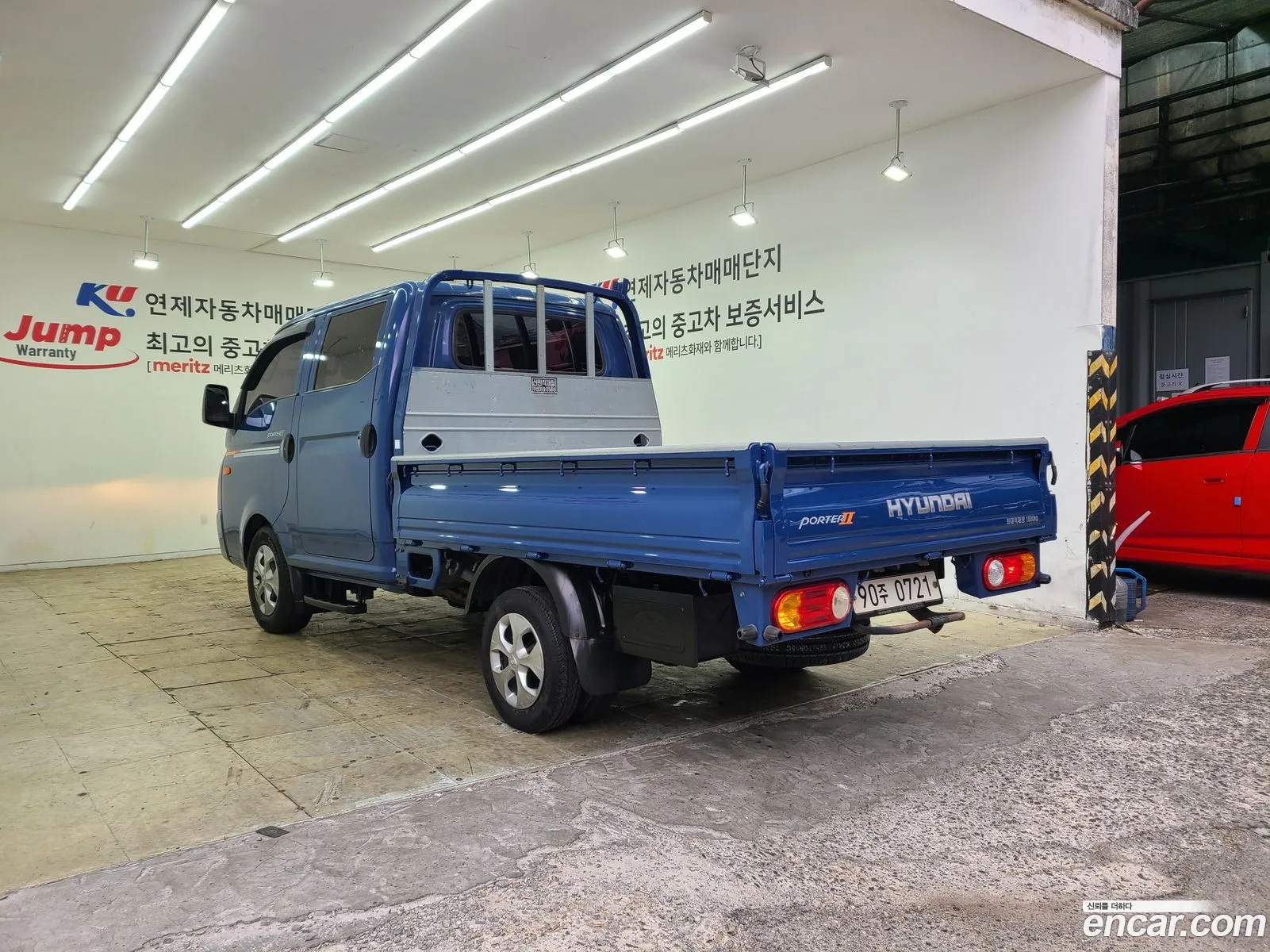 Korex Auto Trade - фотография 14981473