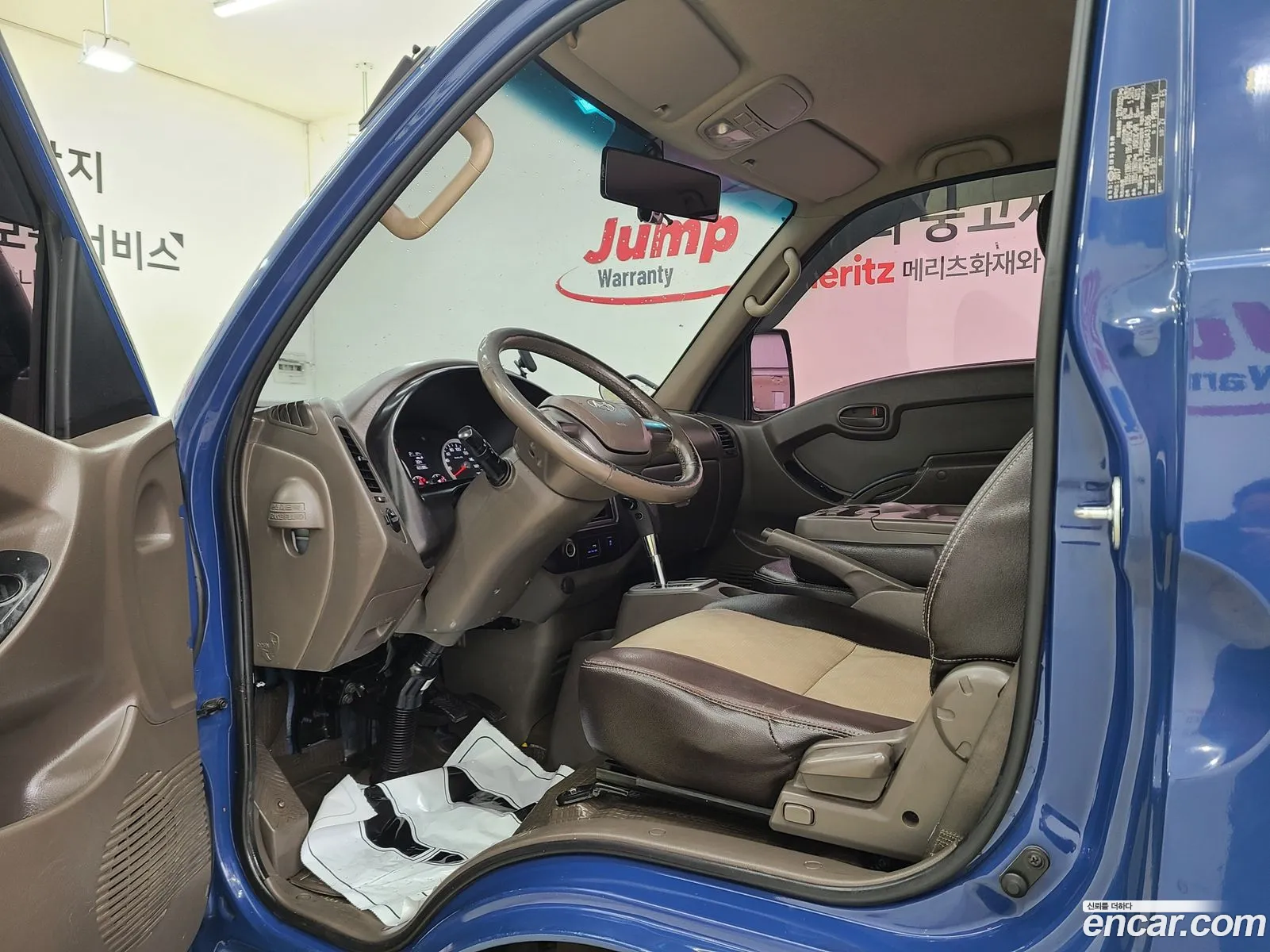 Korex Auto Trade - фотография 14981465