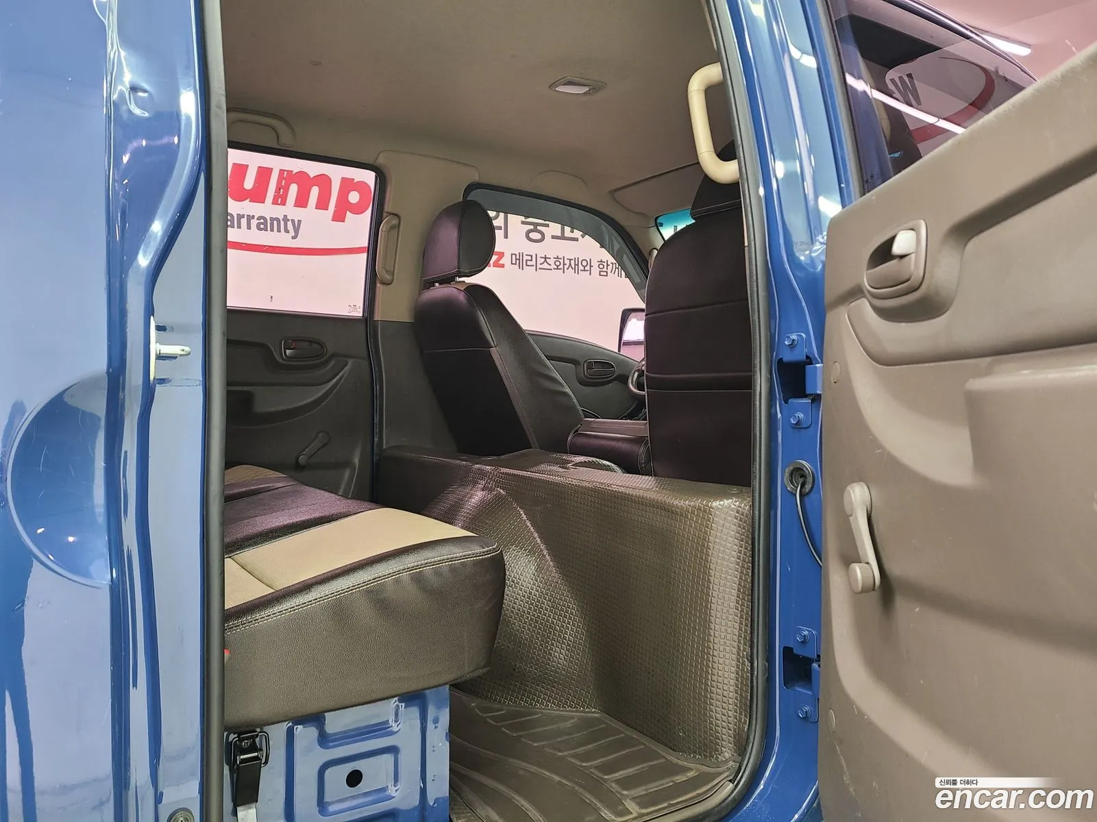 Korex Auto Trade - фотография 14981460