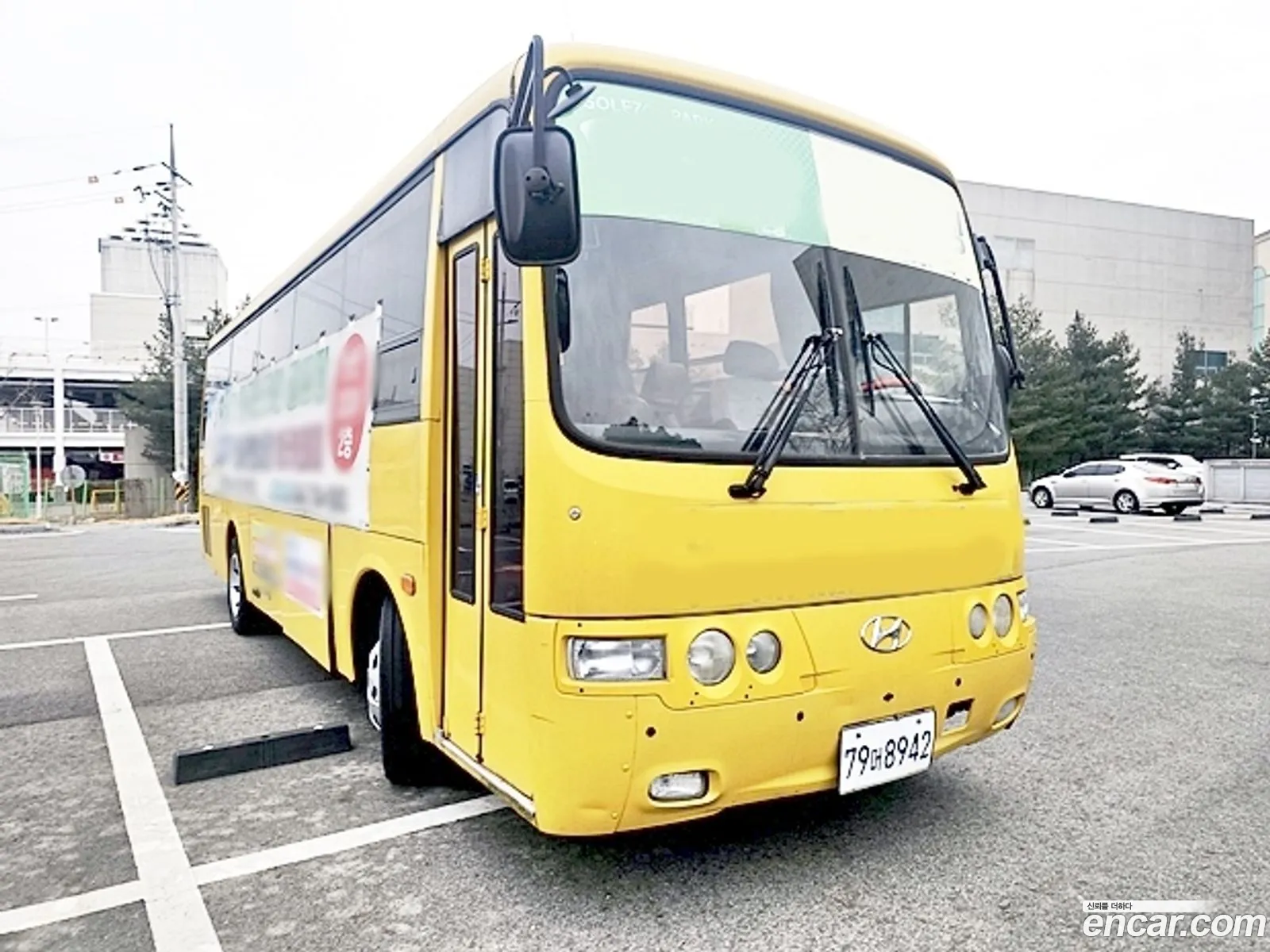 Korex Auto Trade - фотография 933355