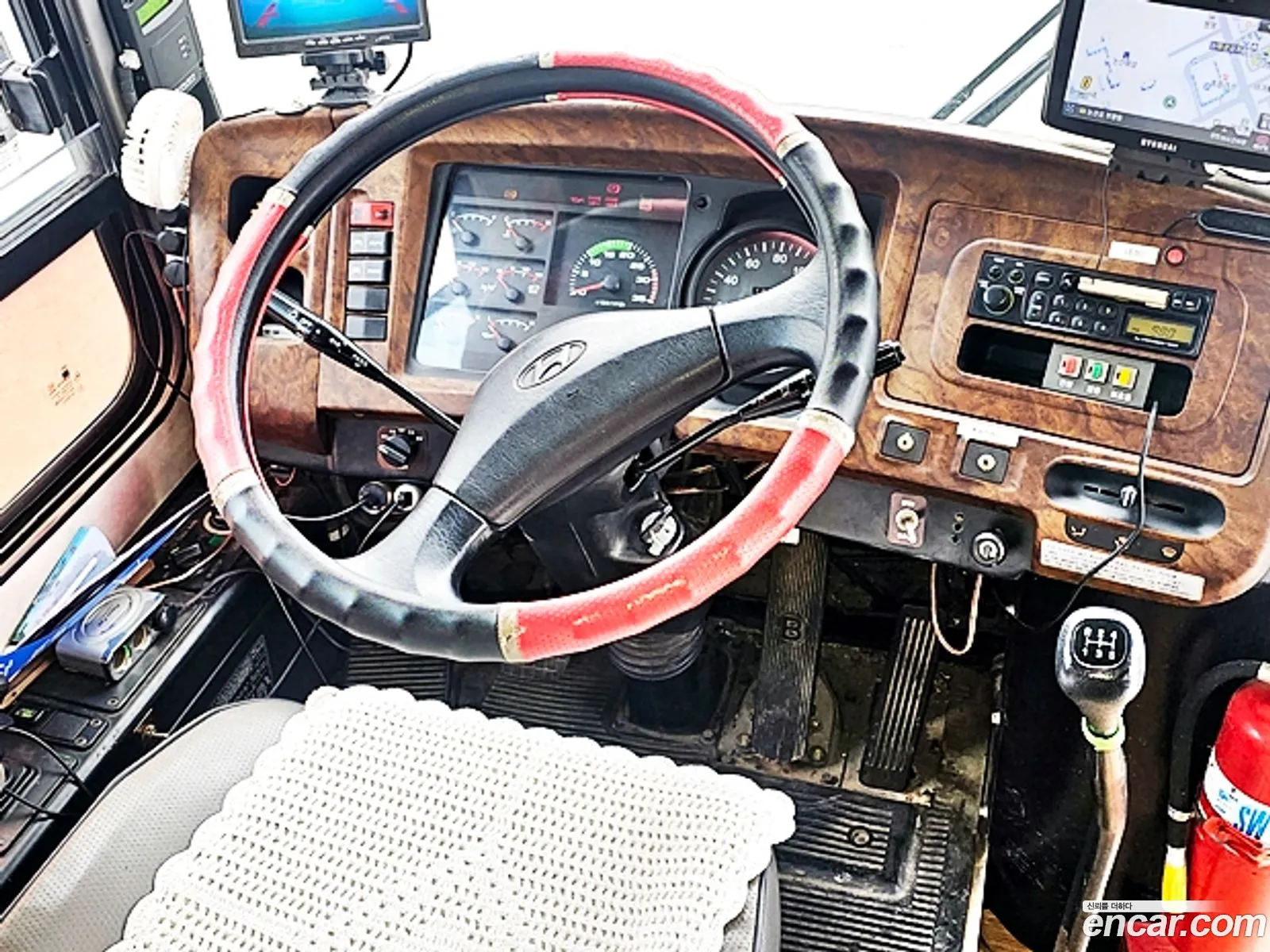 Korex Auto Trade - фотография 933343