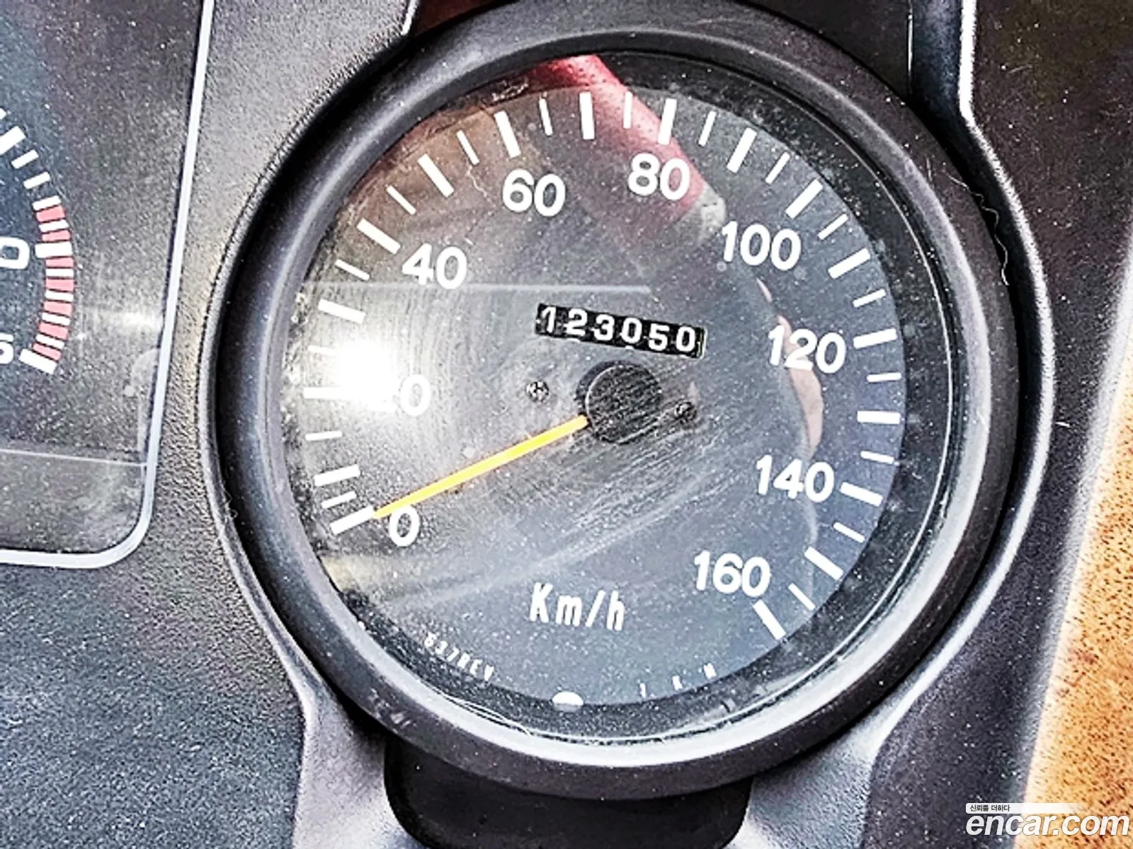 Korex Auto Trade - фотография 933341