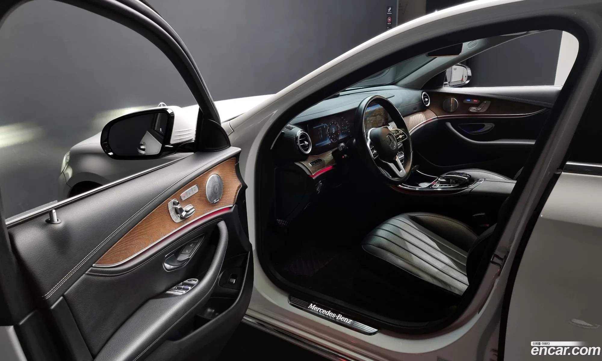 Korex Auto Trade - фотография 11062989