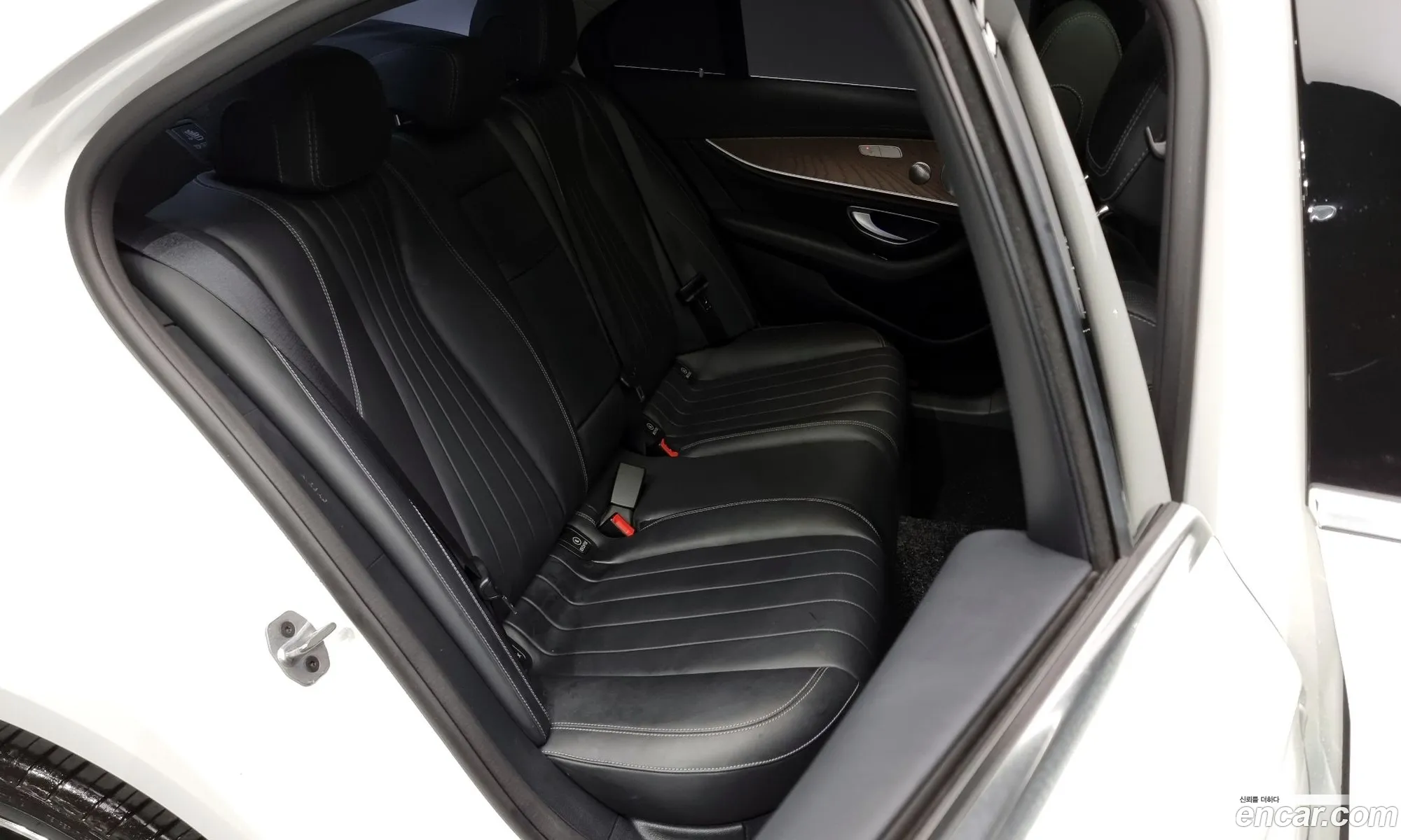 Korex Auto Trade - фотография 11062988