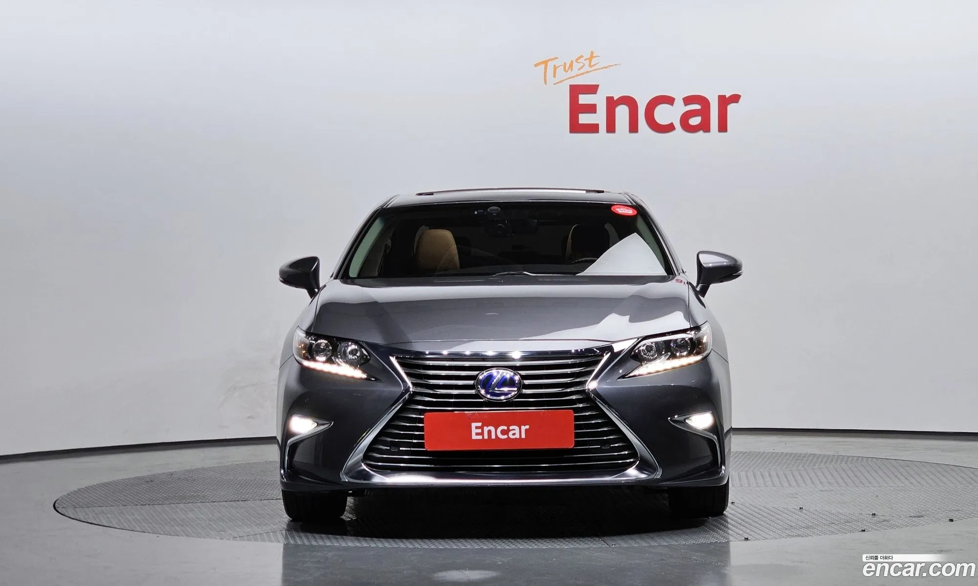 Korex Auto Trade - фотография 4539664