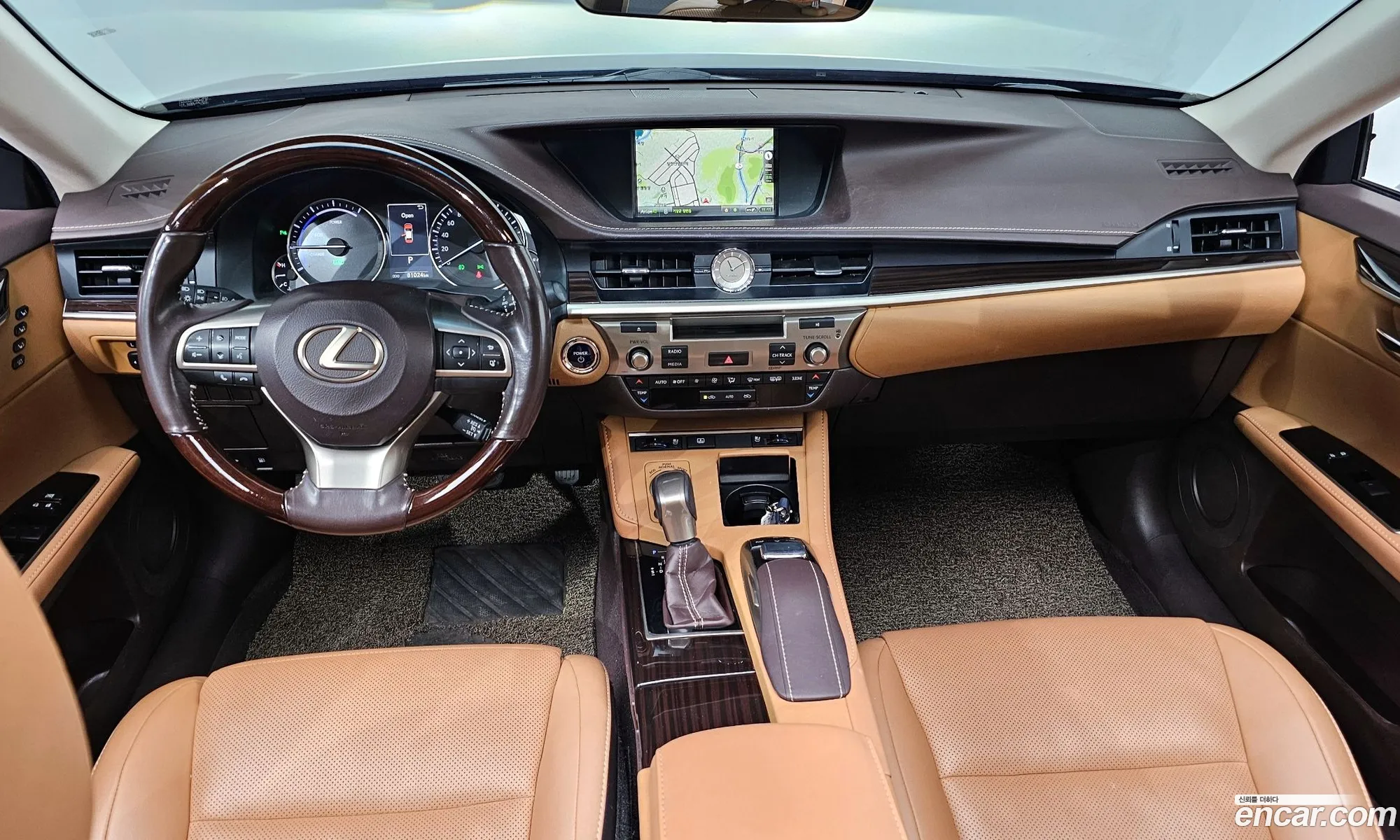 Korex Auto Trade - фотография 4539660