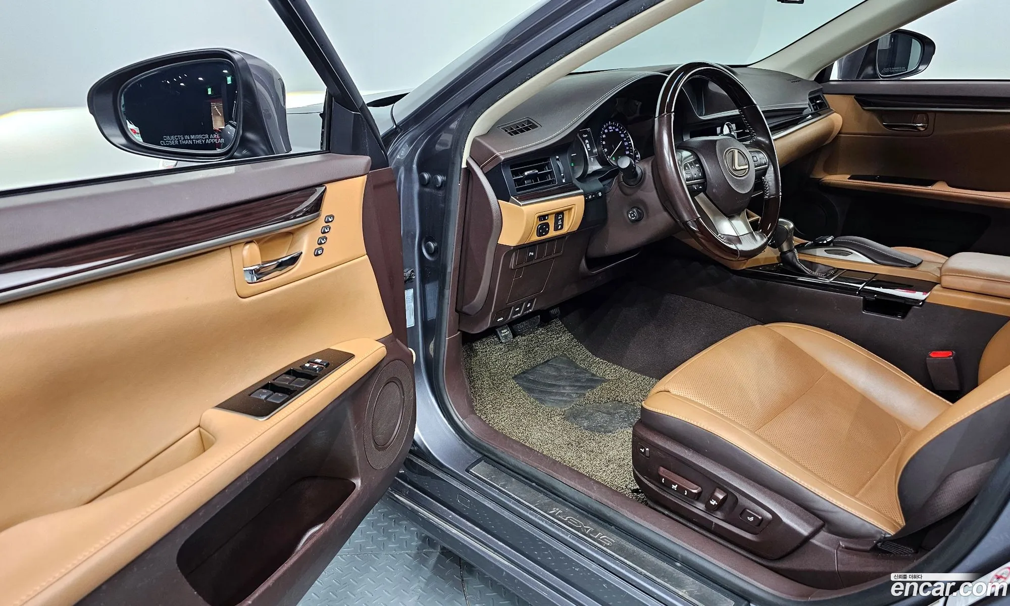 Korex Auto Trade - фотография 4539656