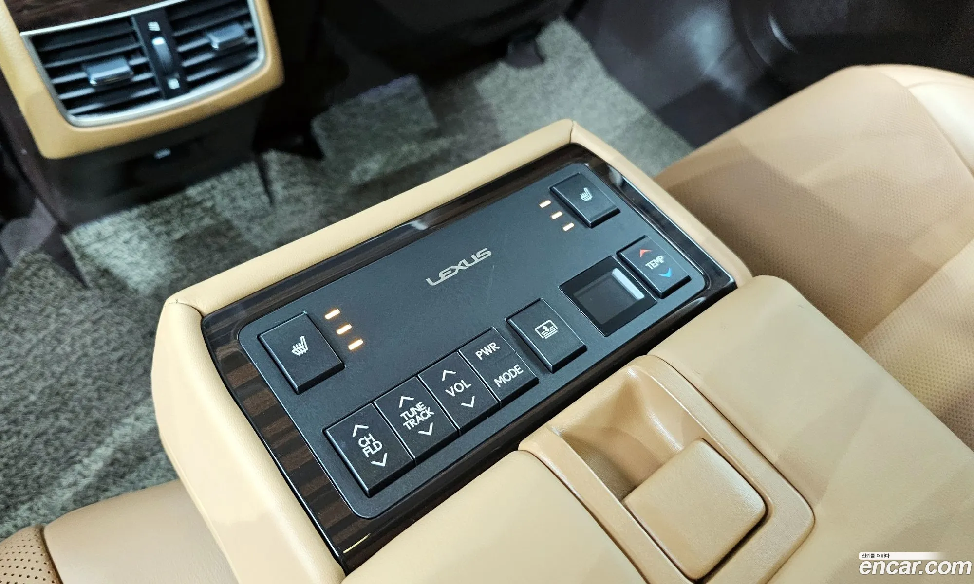 New Es300H Supreme Xv60 - фотография 3483418