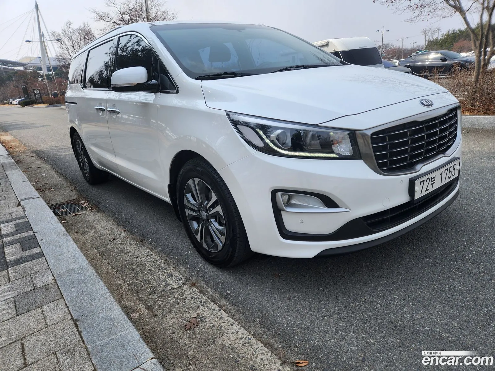 Korex Auto Trade - фотография 12553190